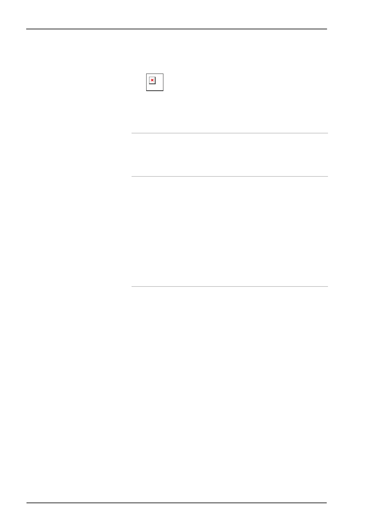 Page #102 background image
