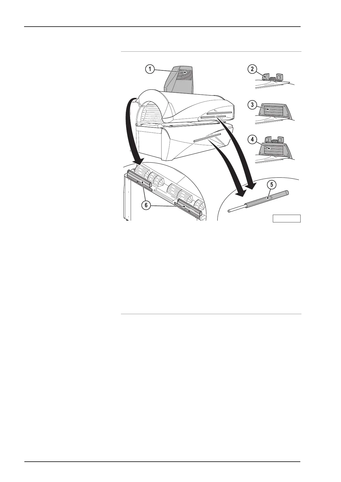 Page #106 background image