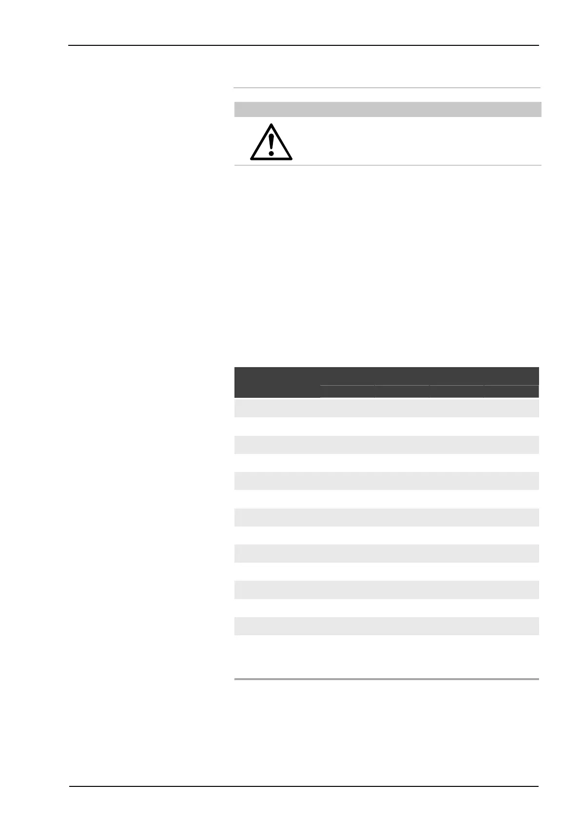 Page #111 background image