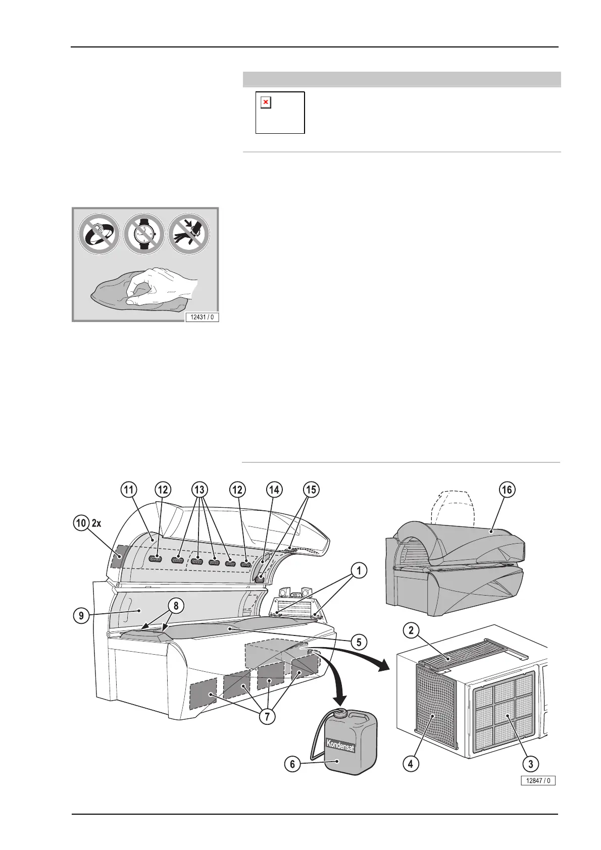 Page #123 background image