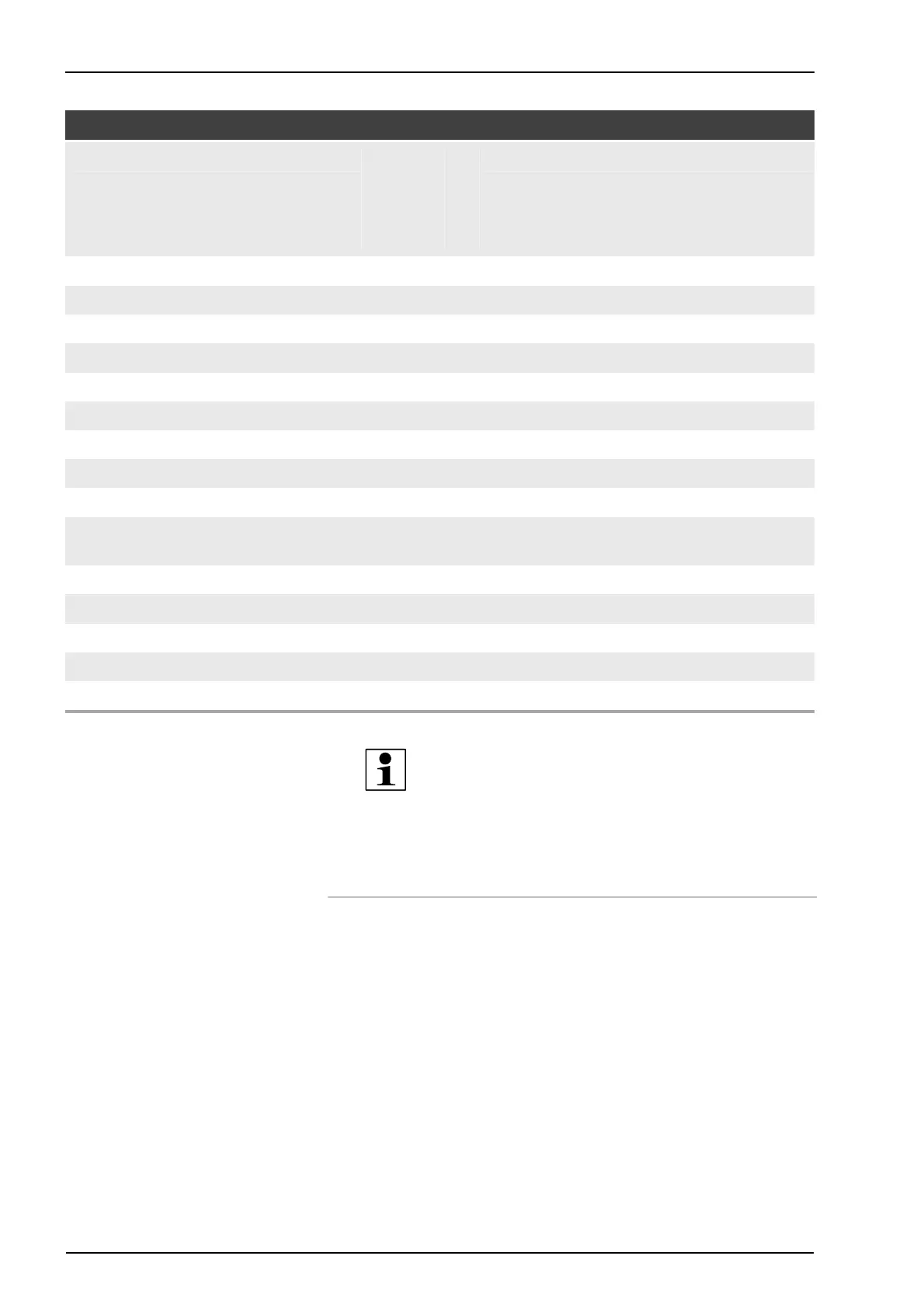Page #124 background image