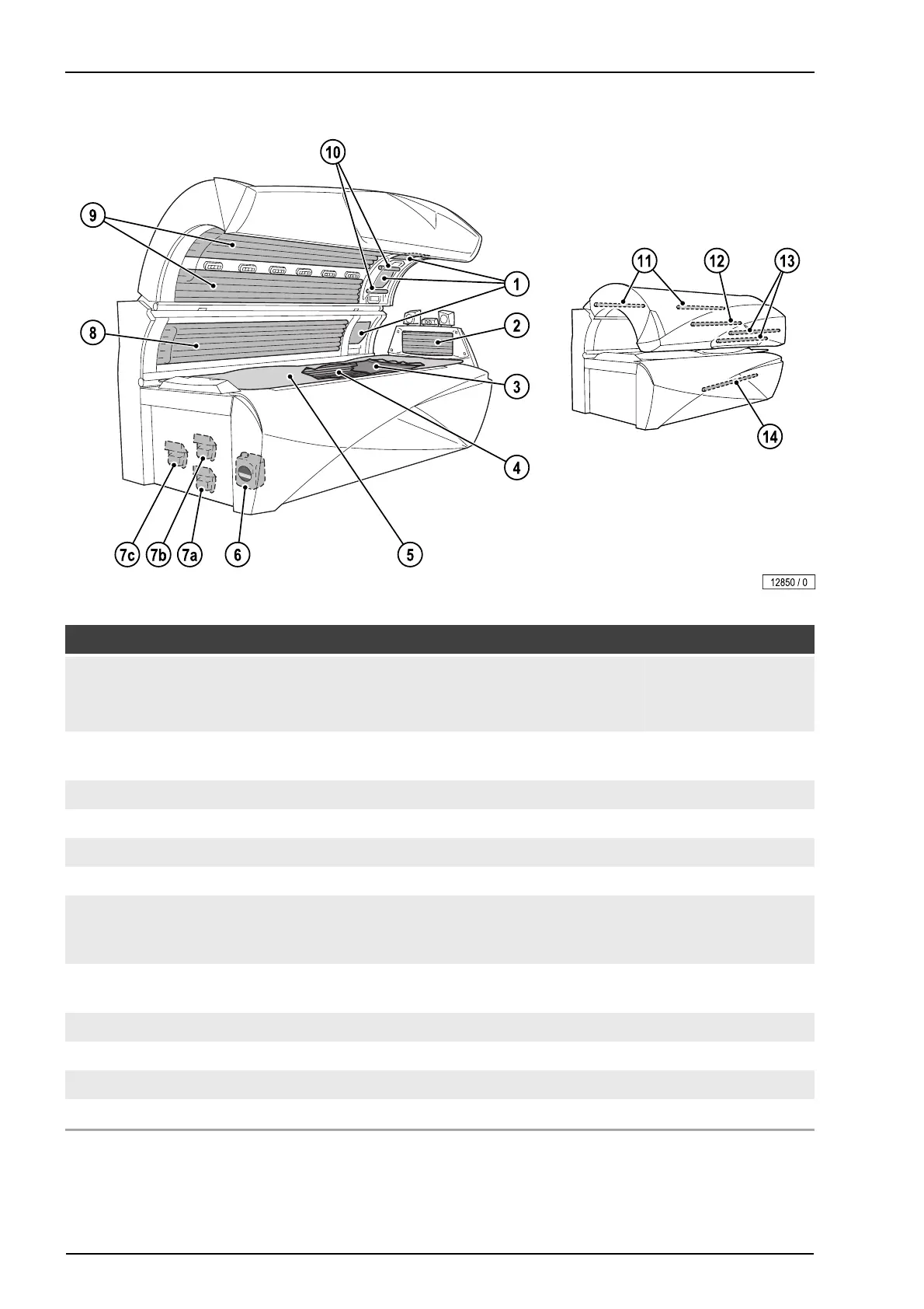 Page #126 background image