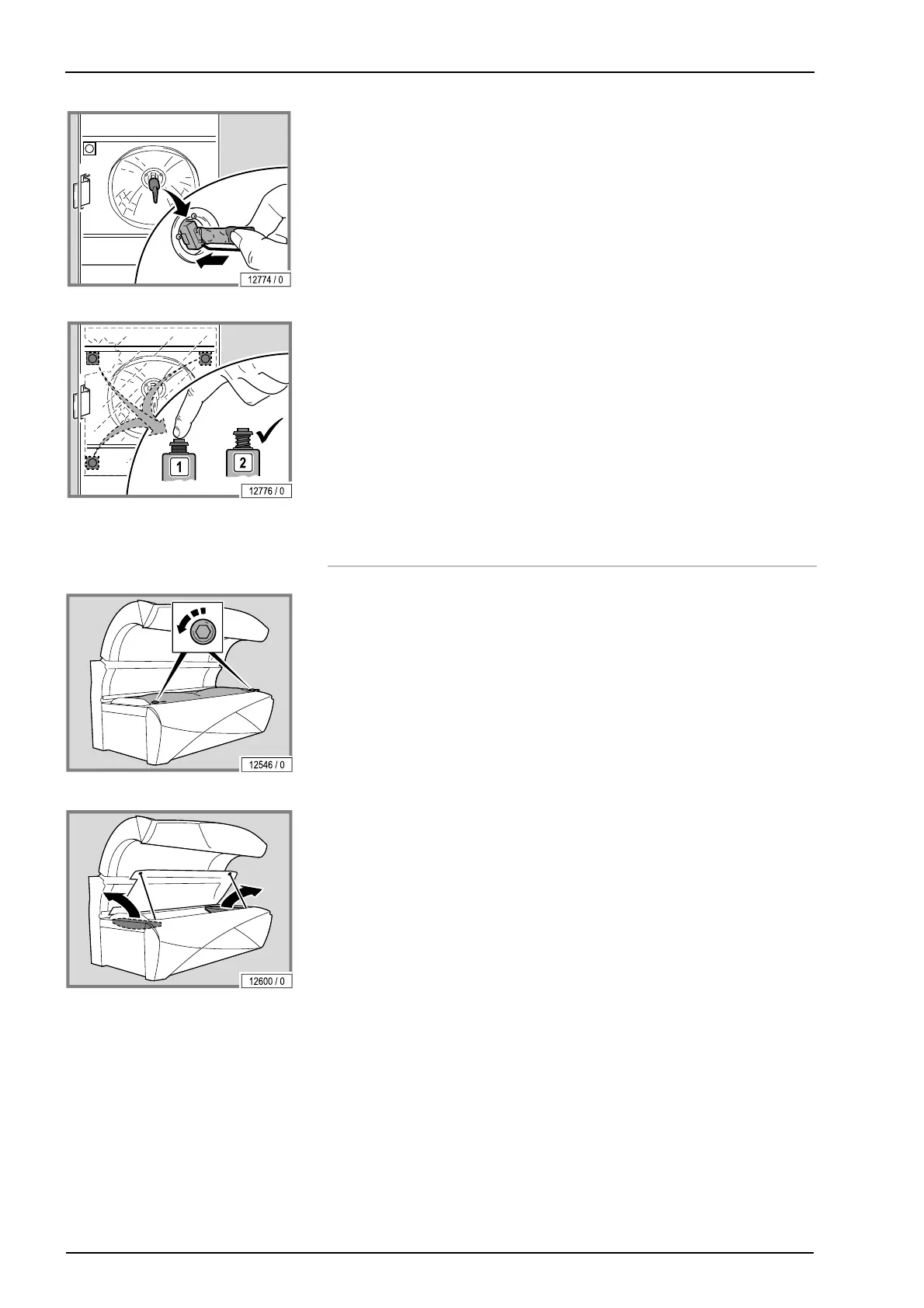 Page #136 background image