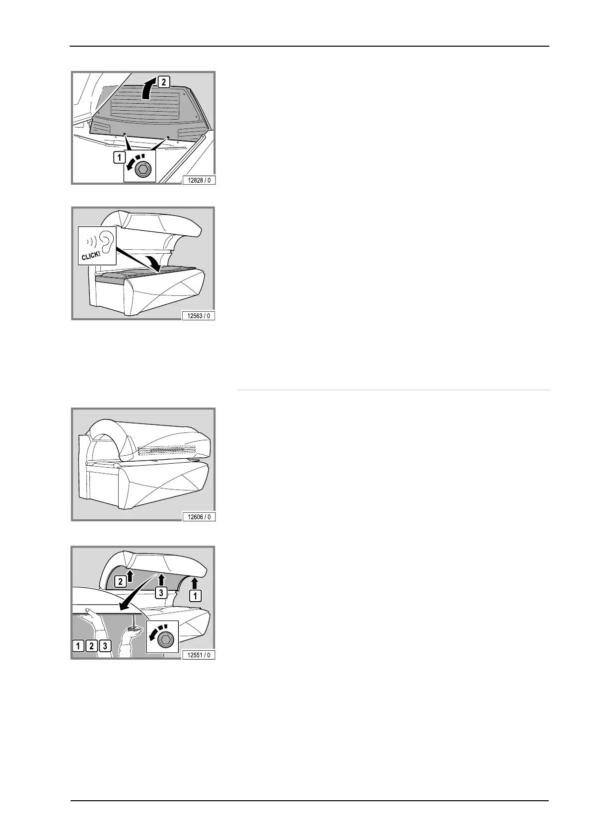 Page #139 background image