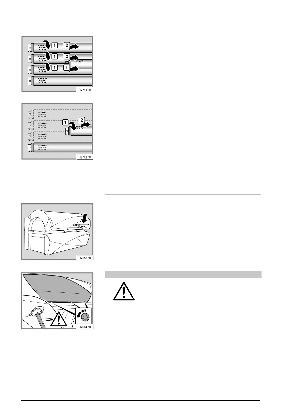 Page #140 background image