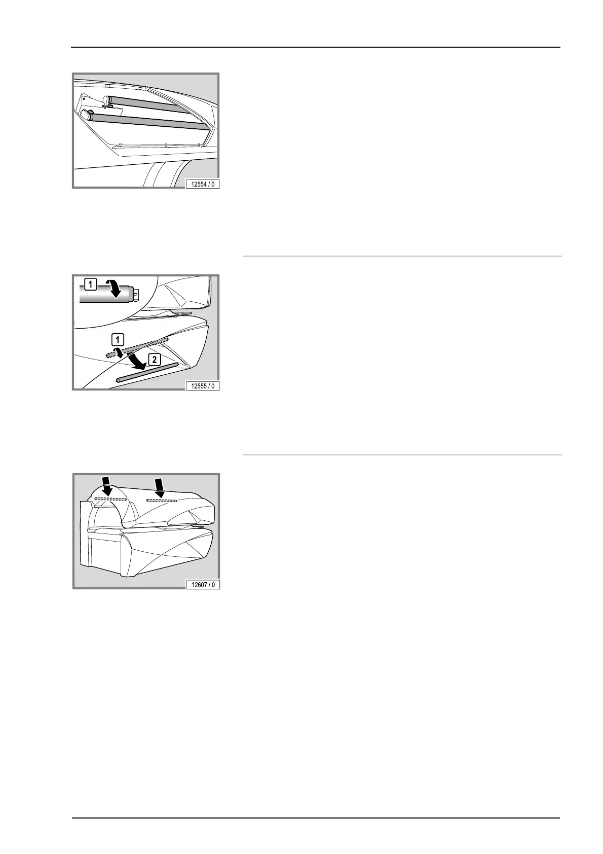 Page #141 background image
