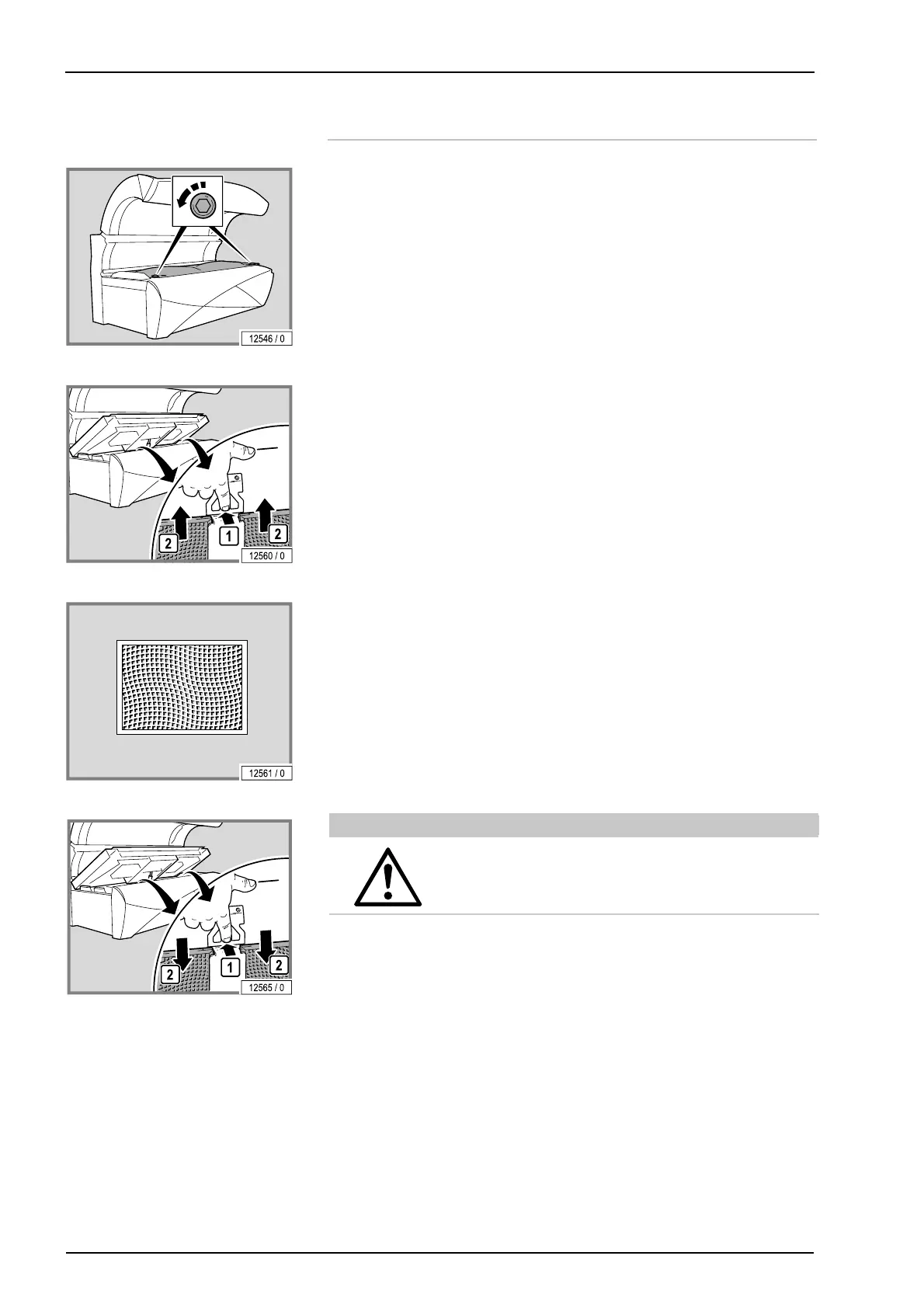 Page #142 background image