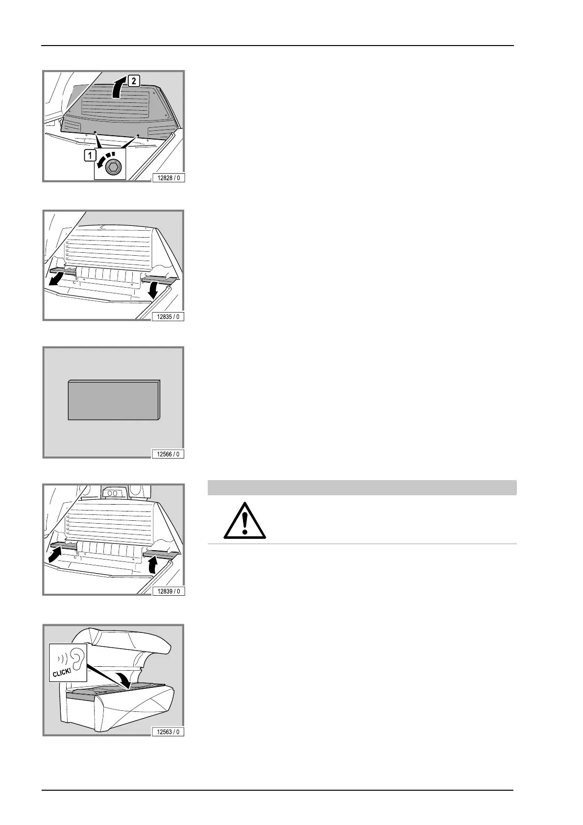 Page #144 background image