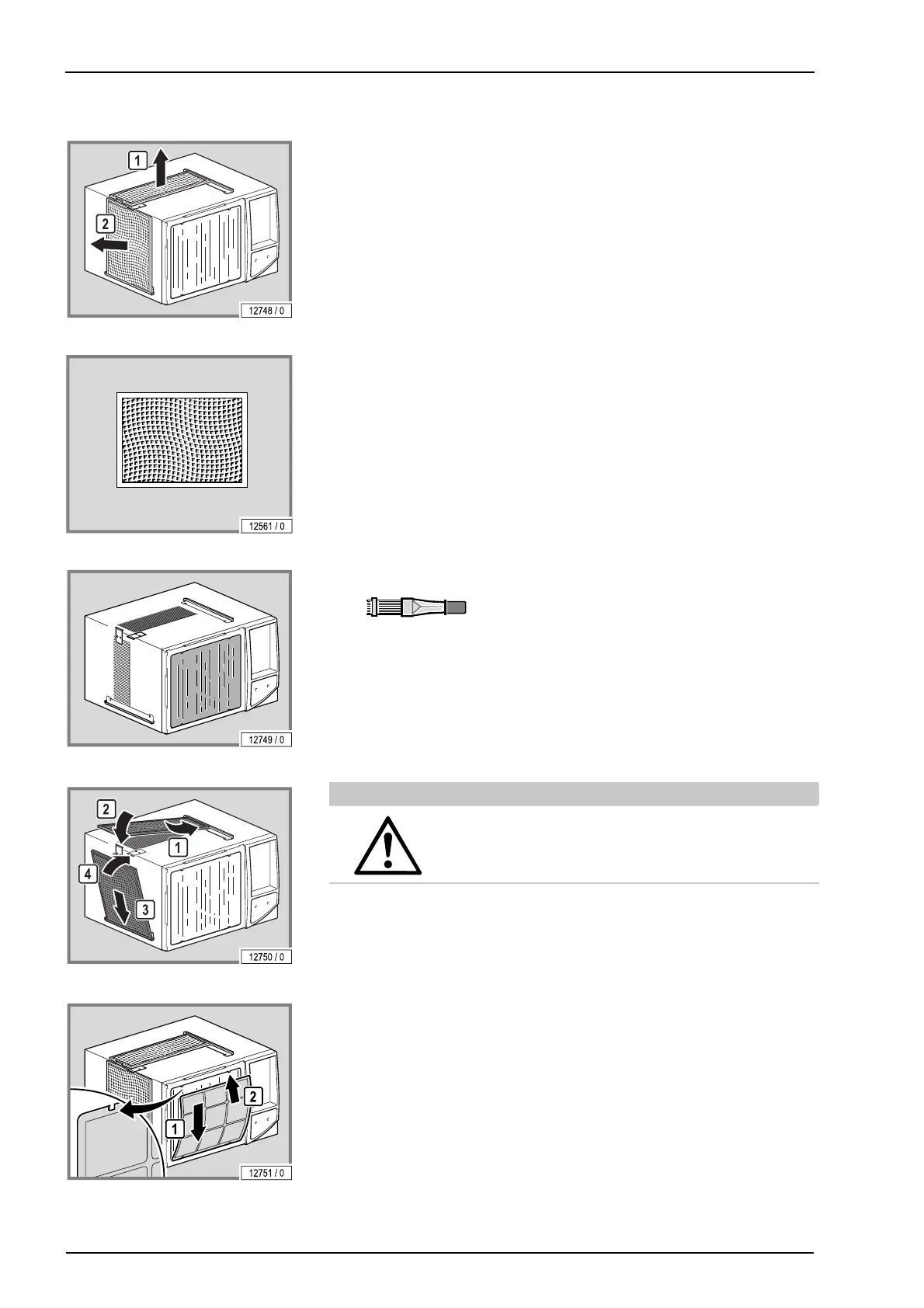 Page #146 background image
