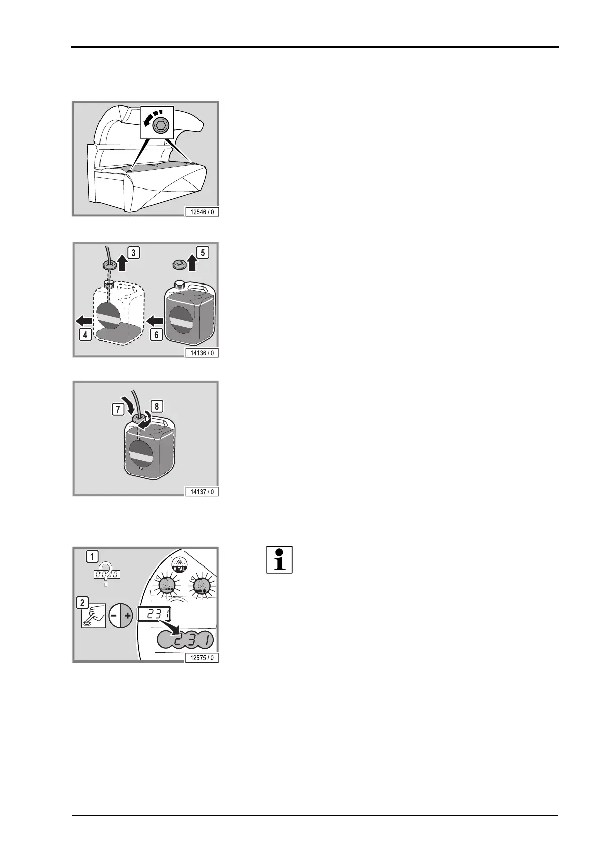 Page #149 background image