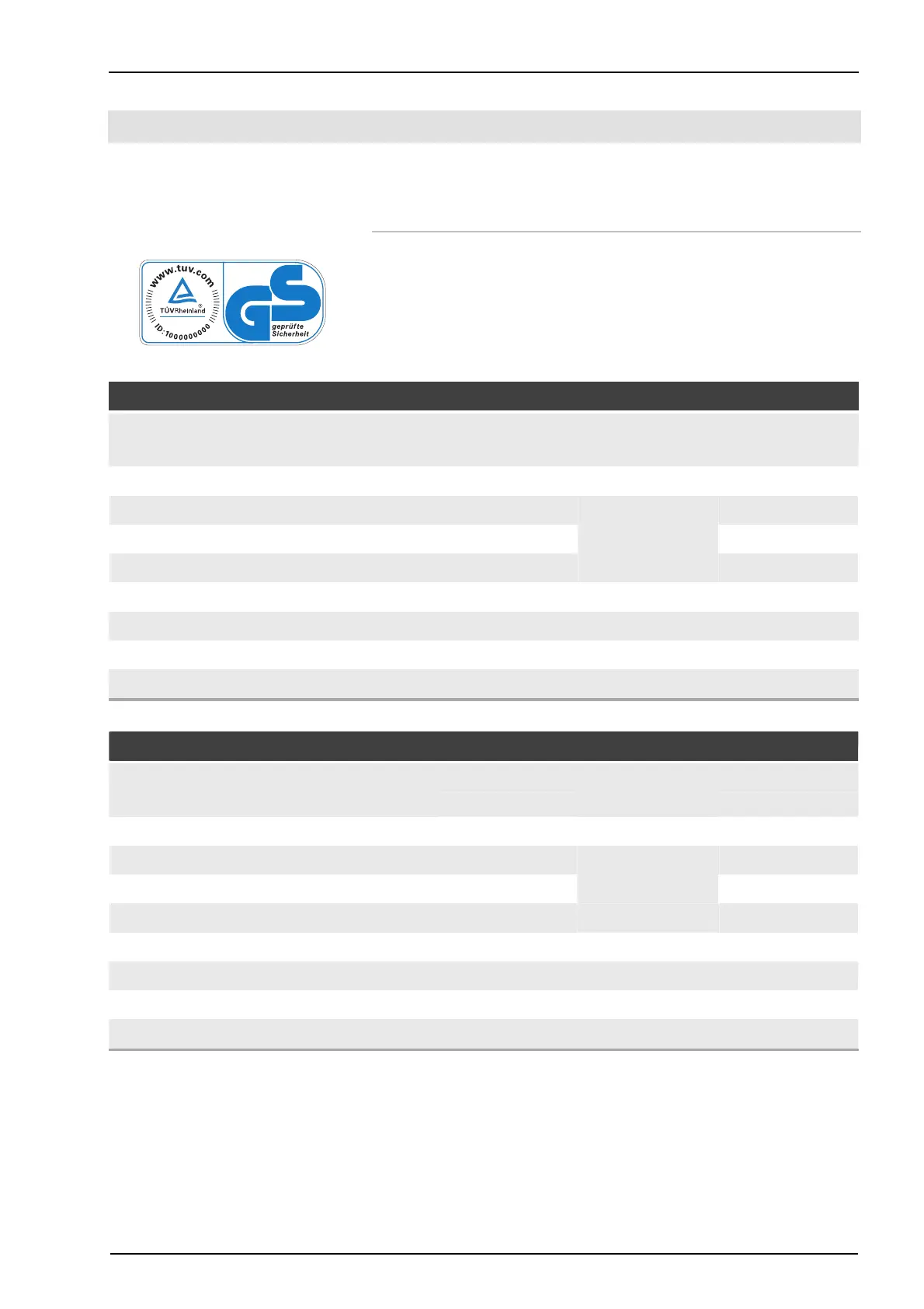 Page #151 background image