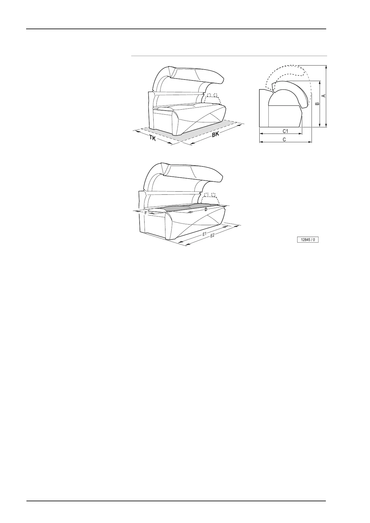 Page #154 background image