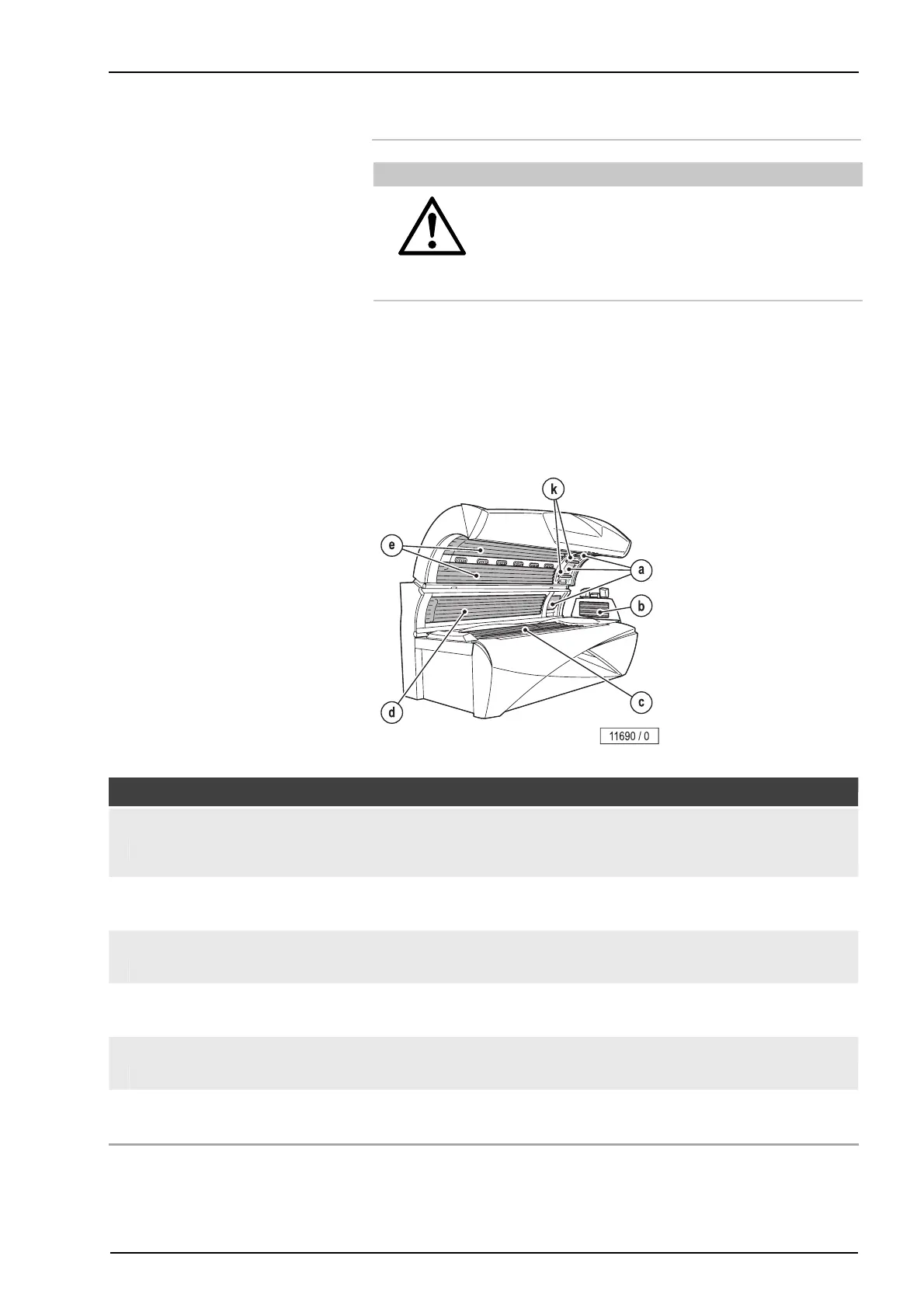 Page #155 background image