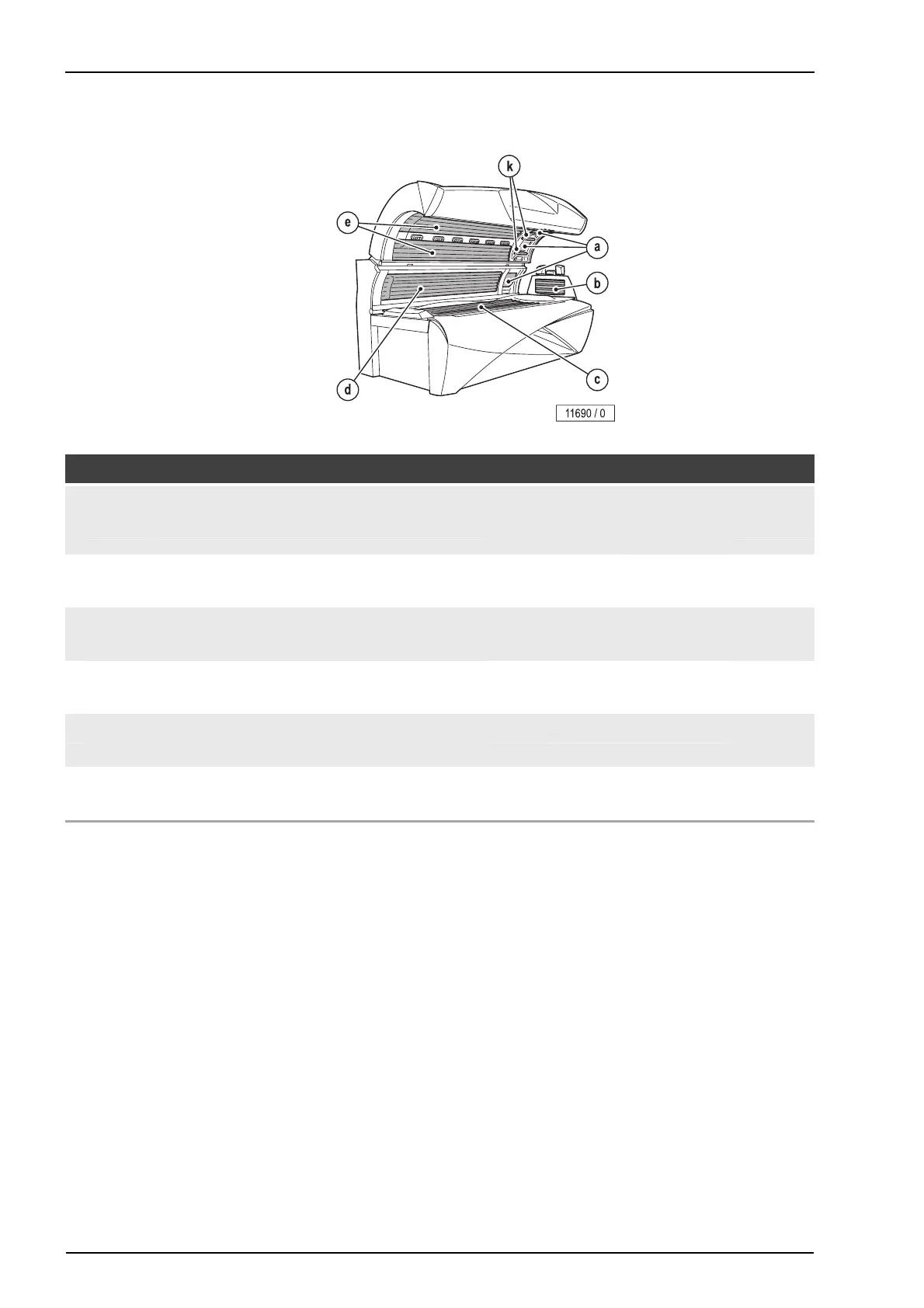 Page #158 background image