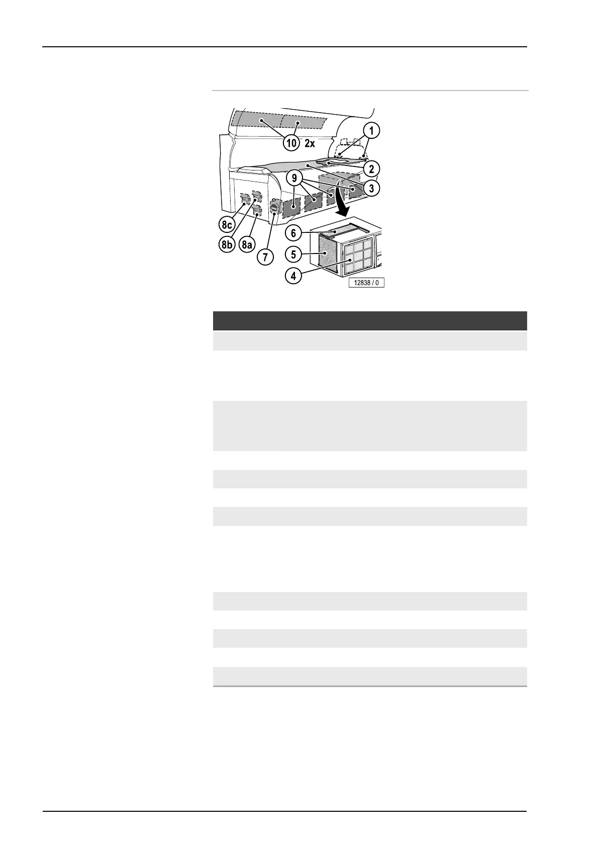 Page #164 background image