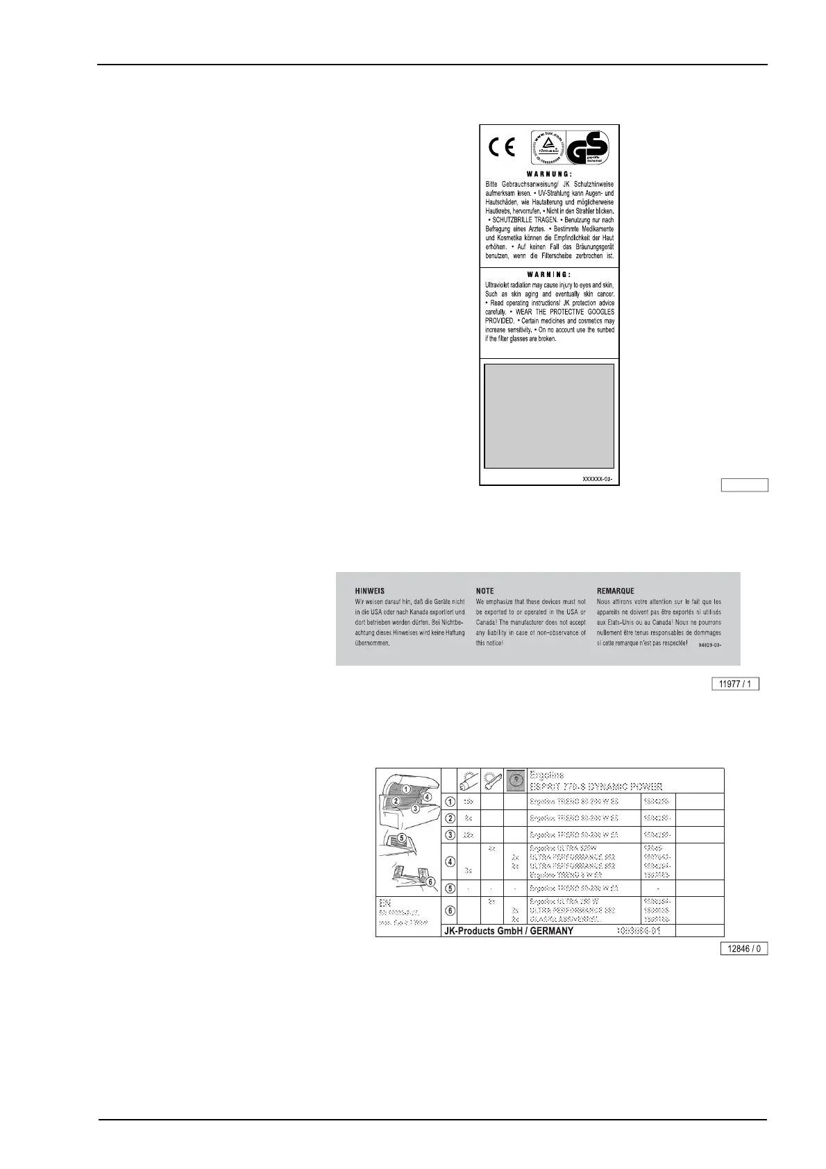 Page #167 background image