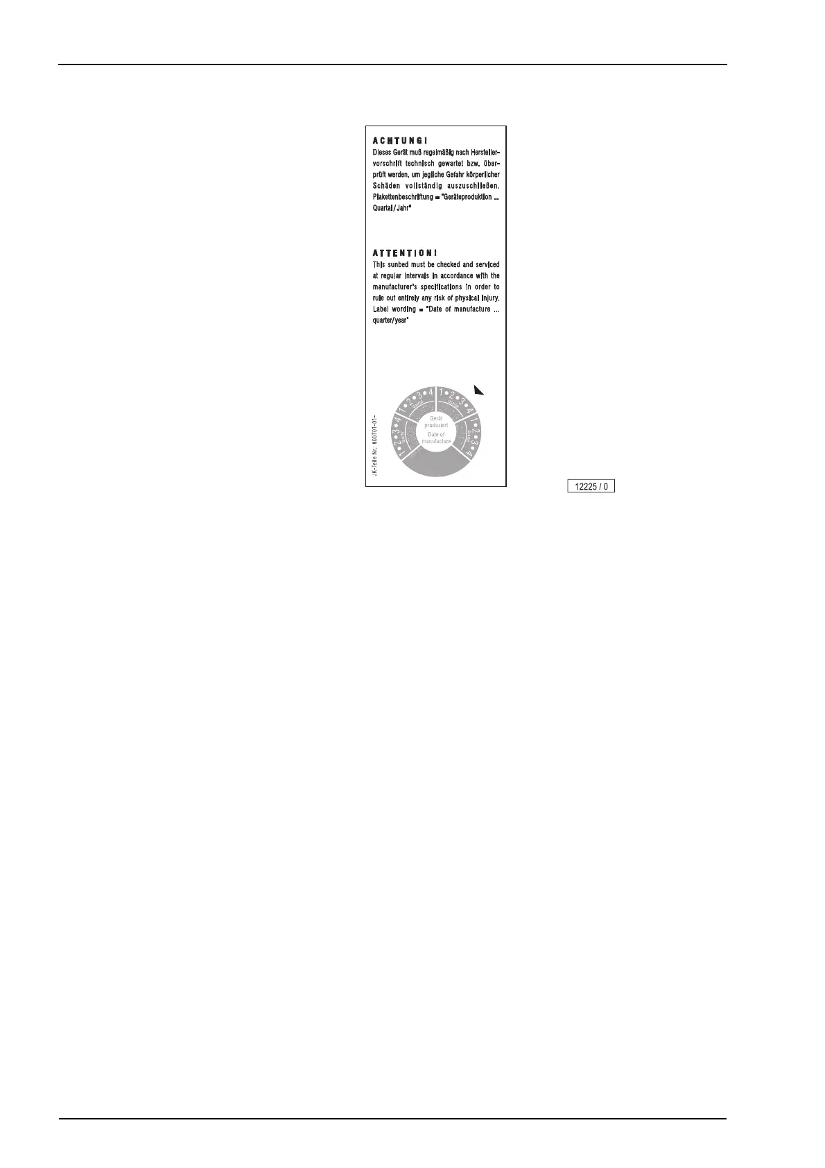 Page #168 background image