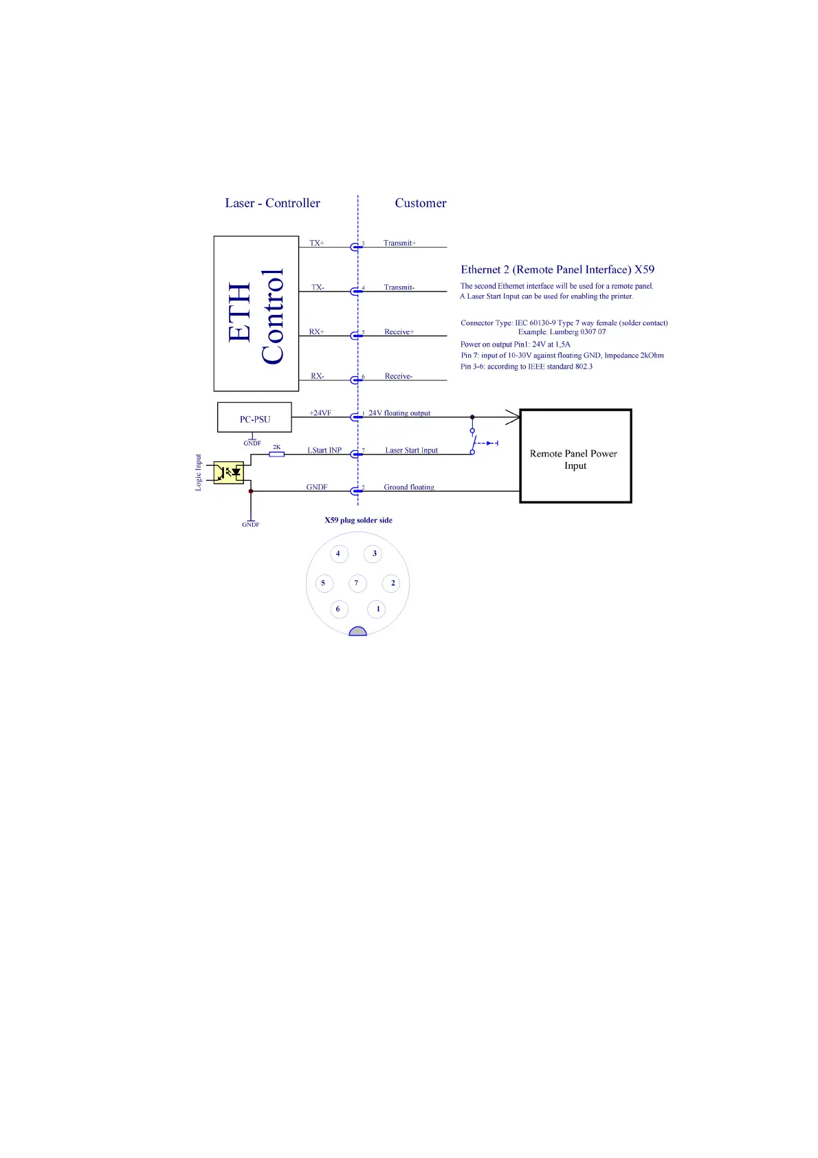 Page #71 background image