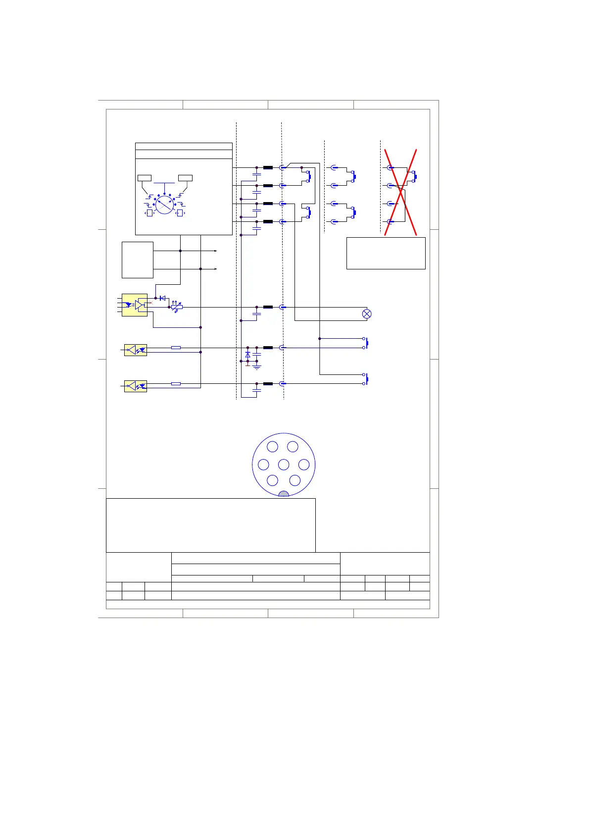 Page #74 background image