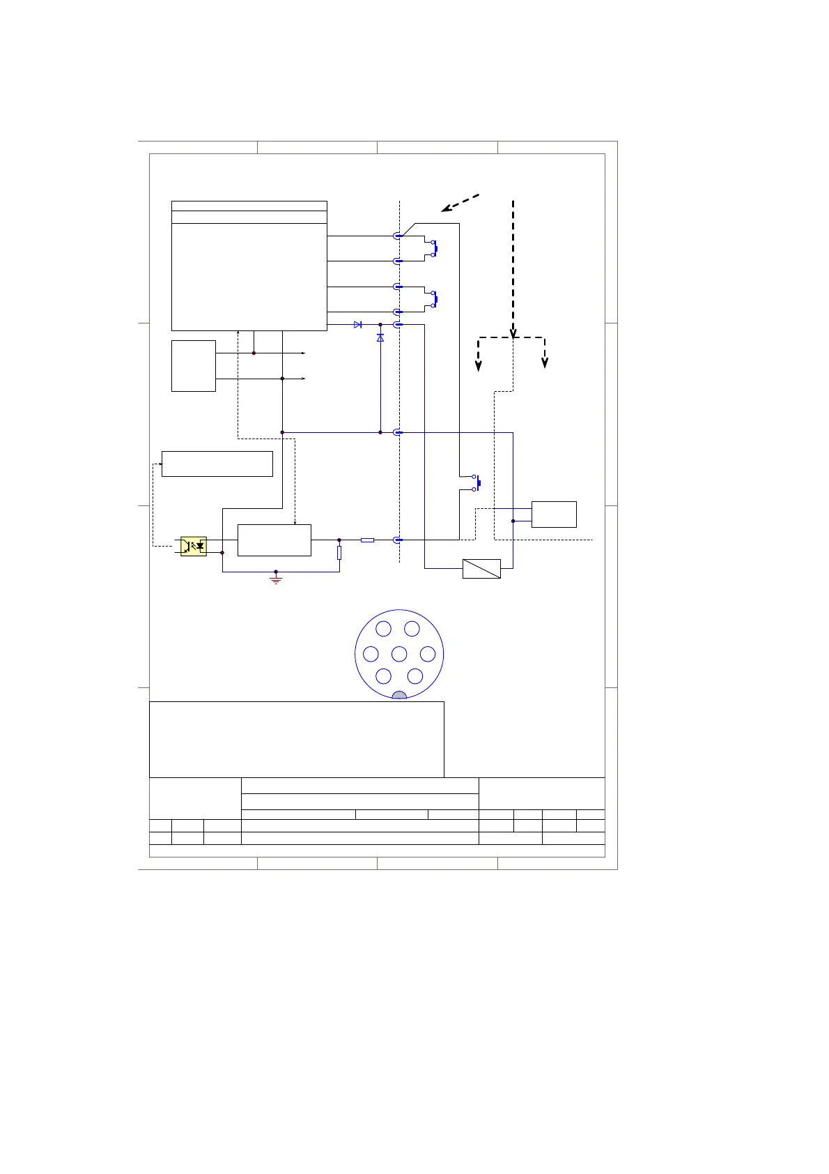 Page #78 background image