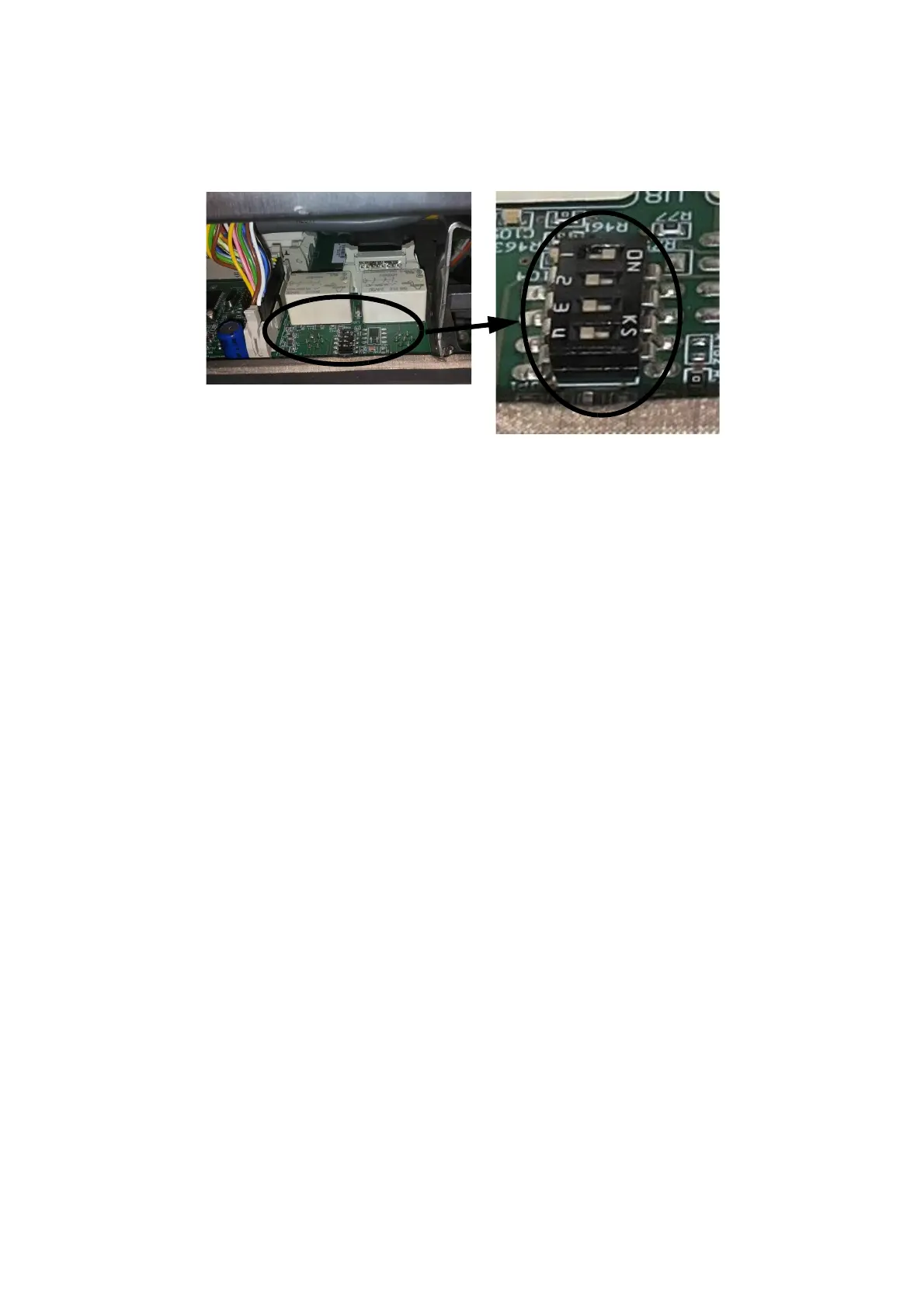 Page #83 background image