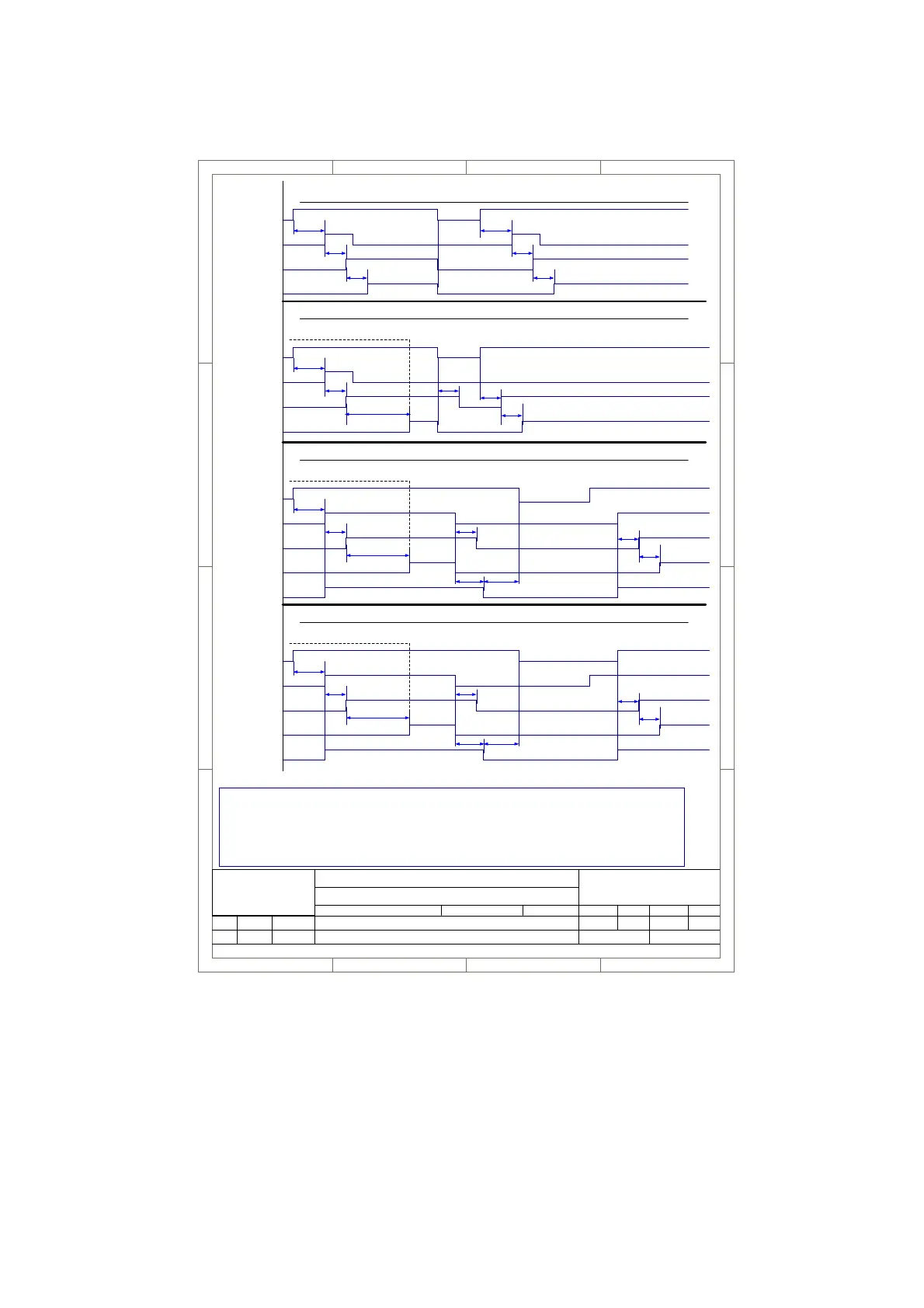Page #89 background image
