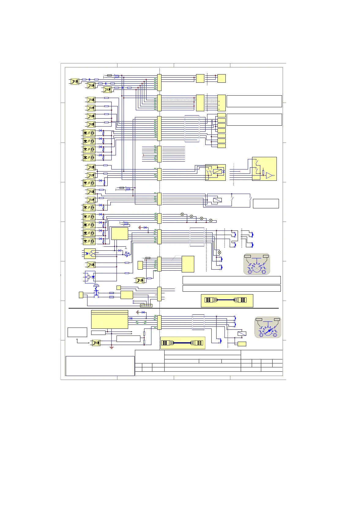 Page #90 background image