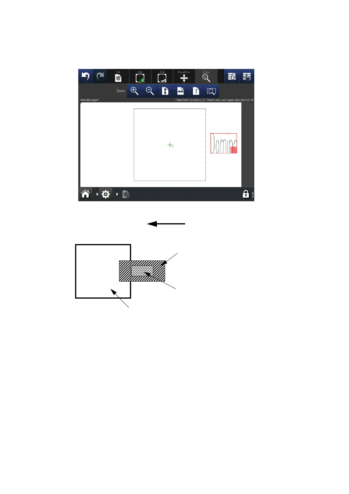 Page #98 background image