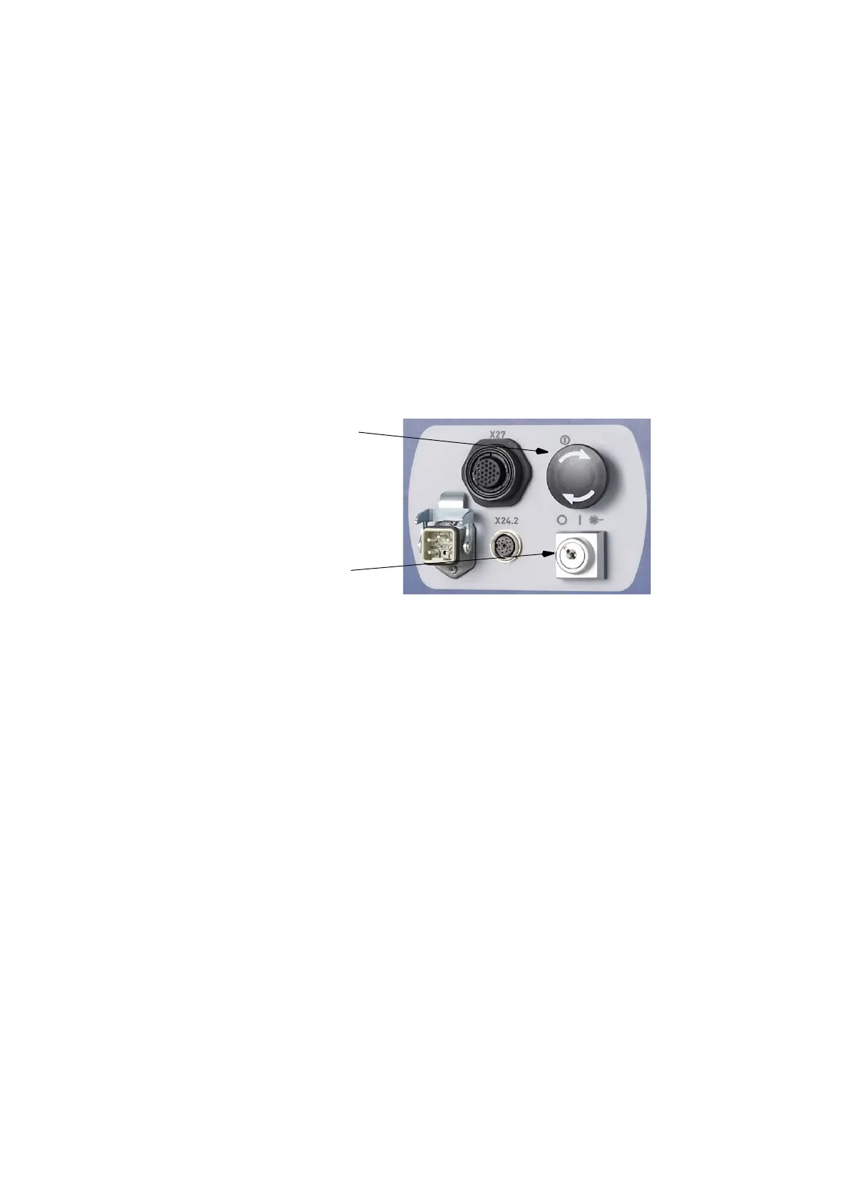 Page #108 background image