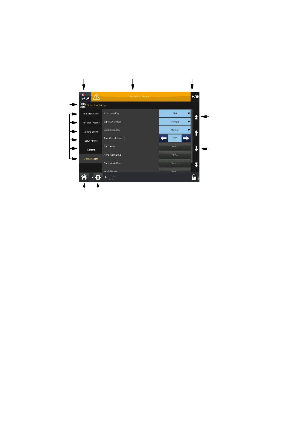 Page #122 background image