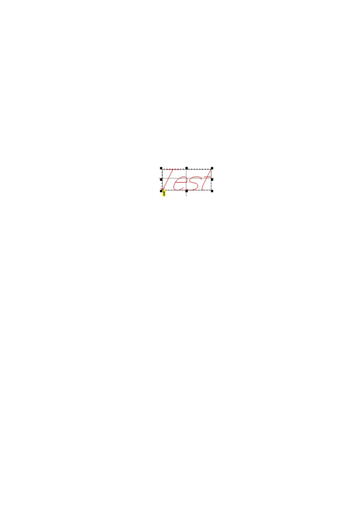 Page #135 background image