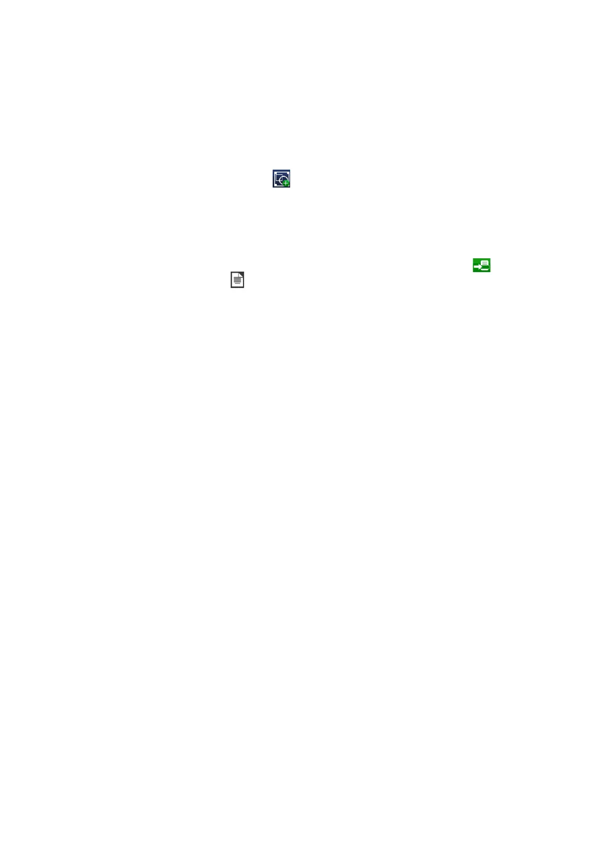 Page #139 background image