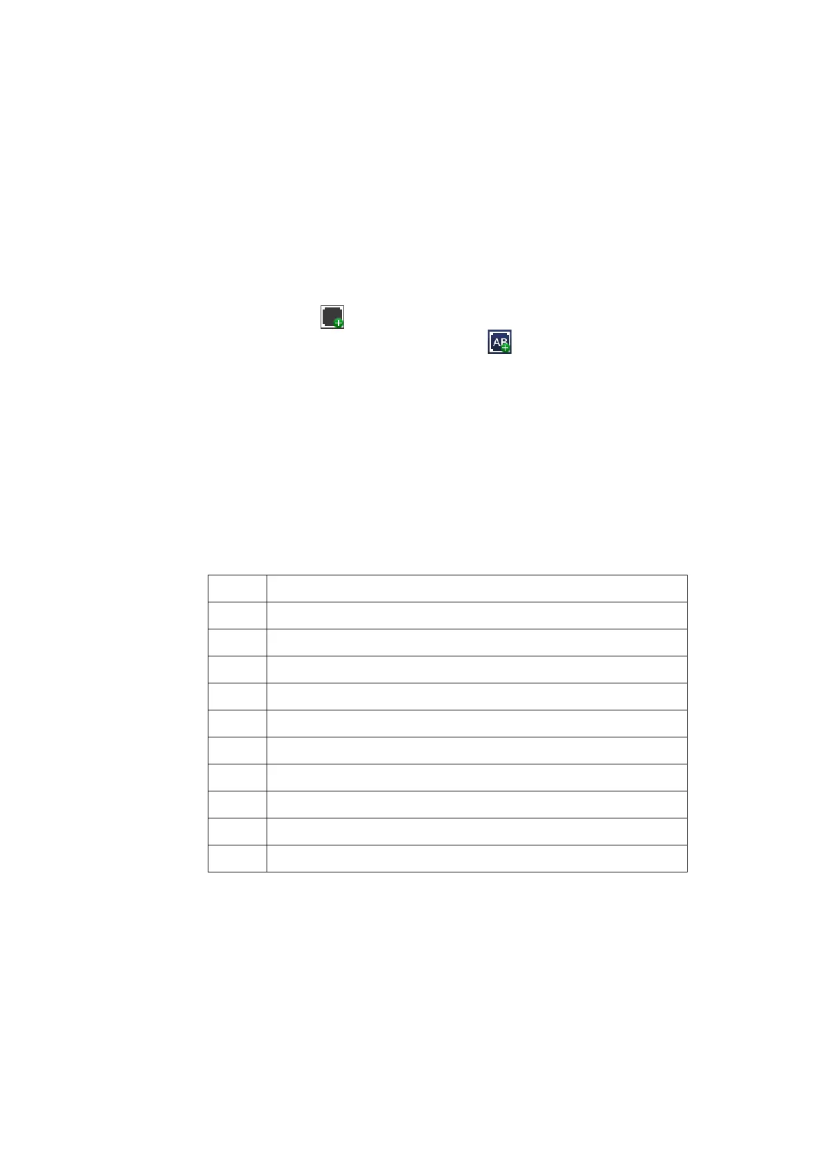 Page #143 background image