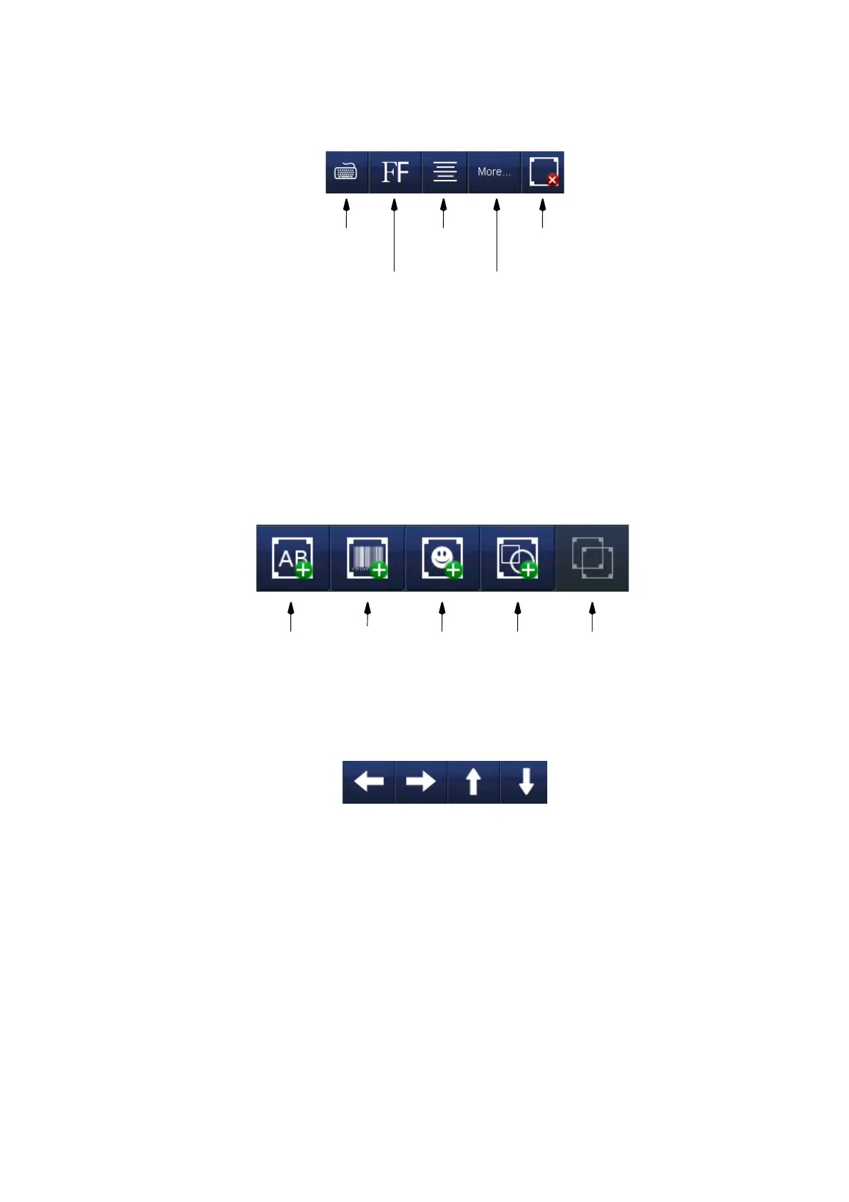 Page #153 background image