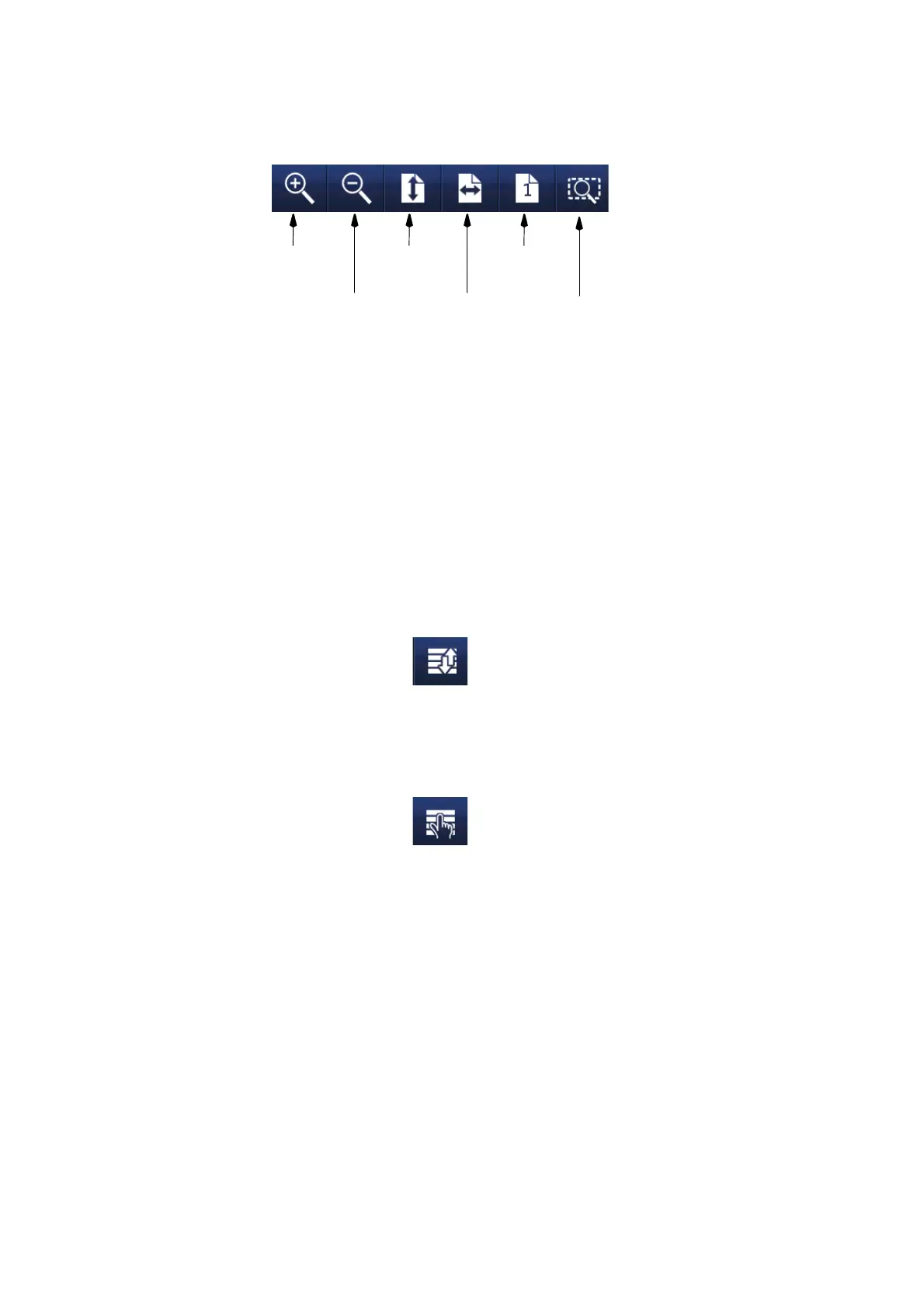 Page #154 background image