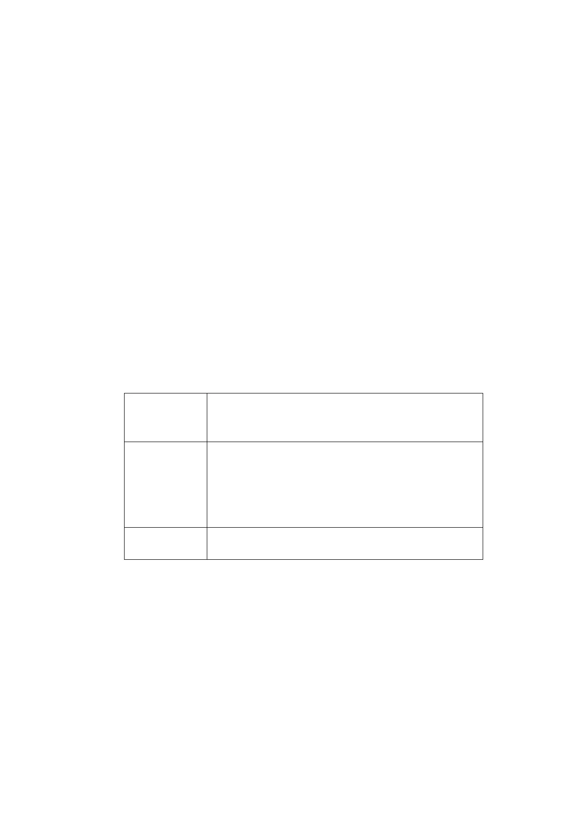 Page #155 background image