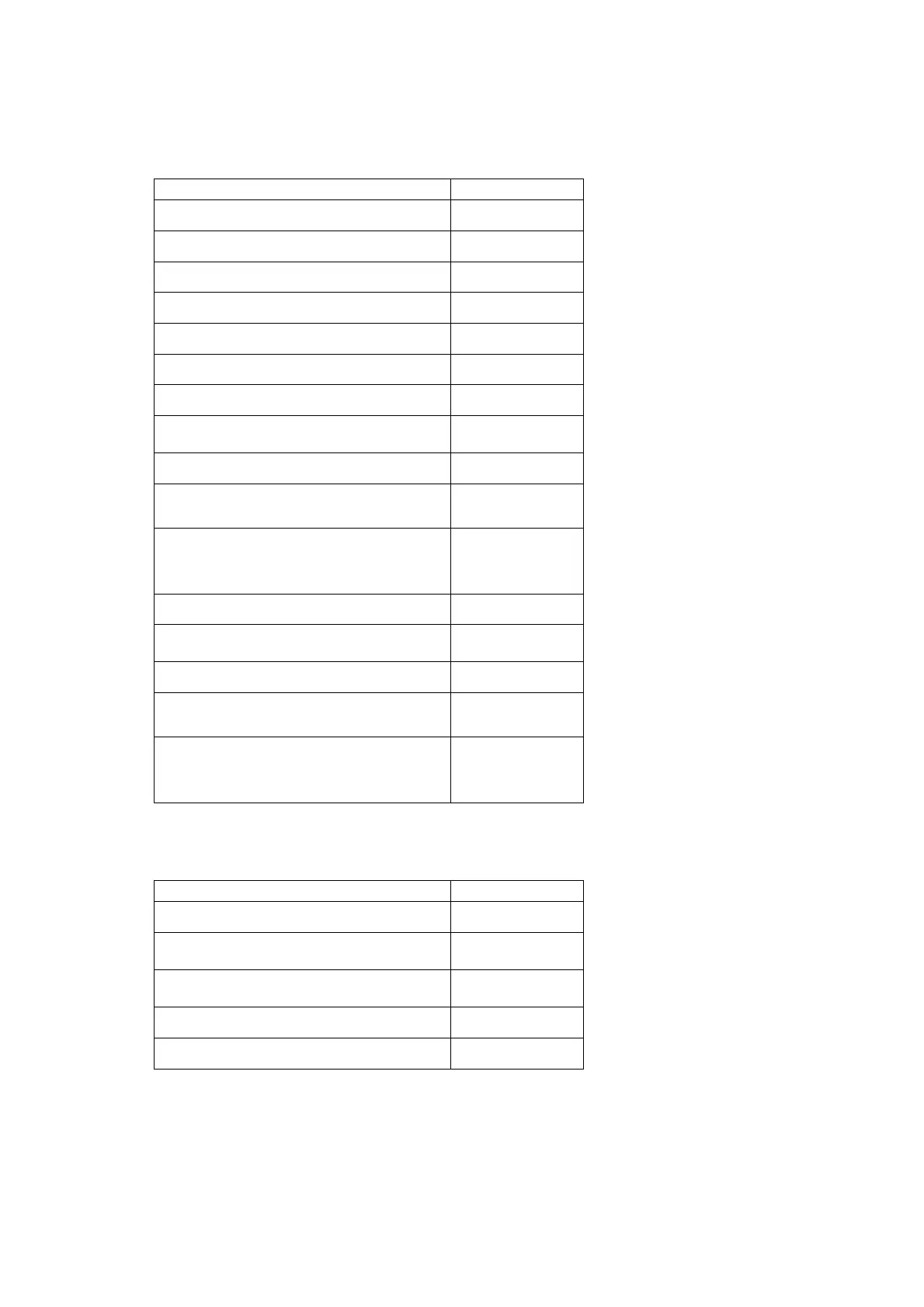 Page #172 background image