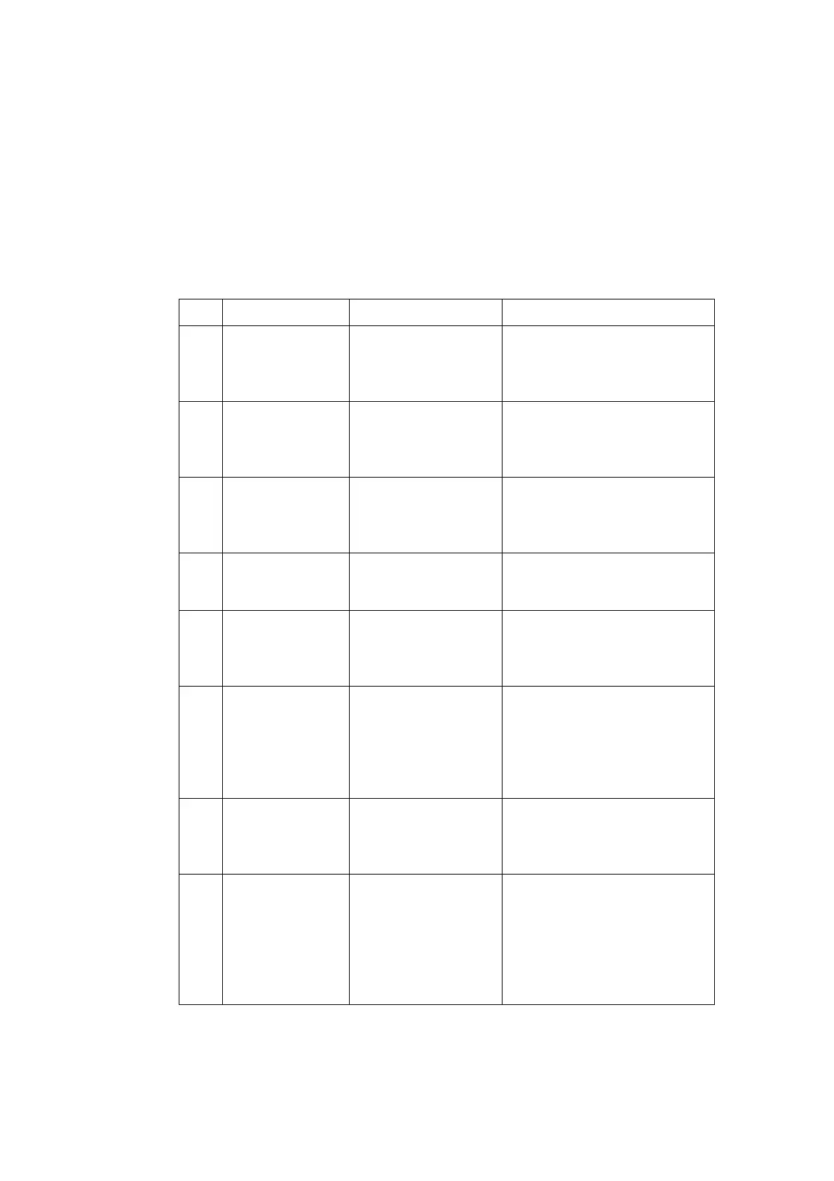 Page #189 background image