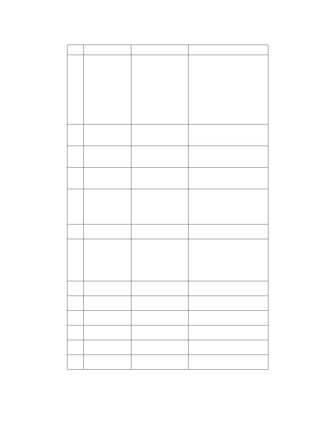 Page #191 background image