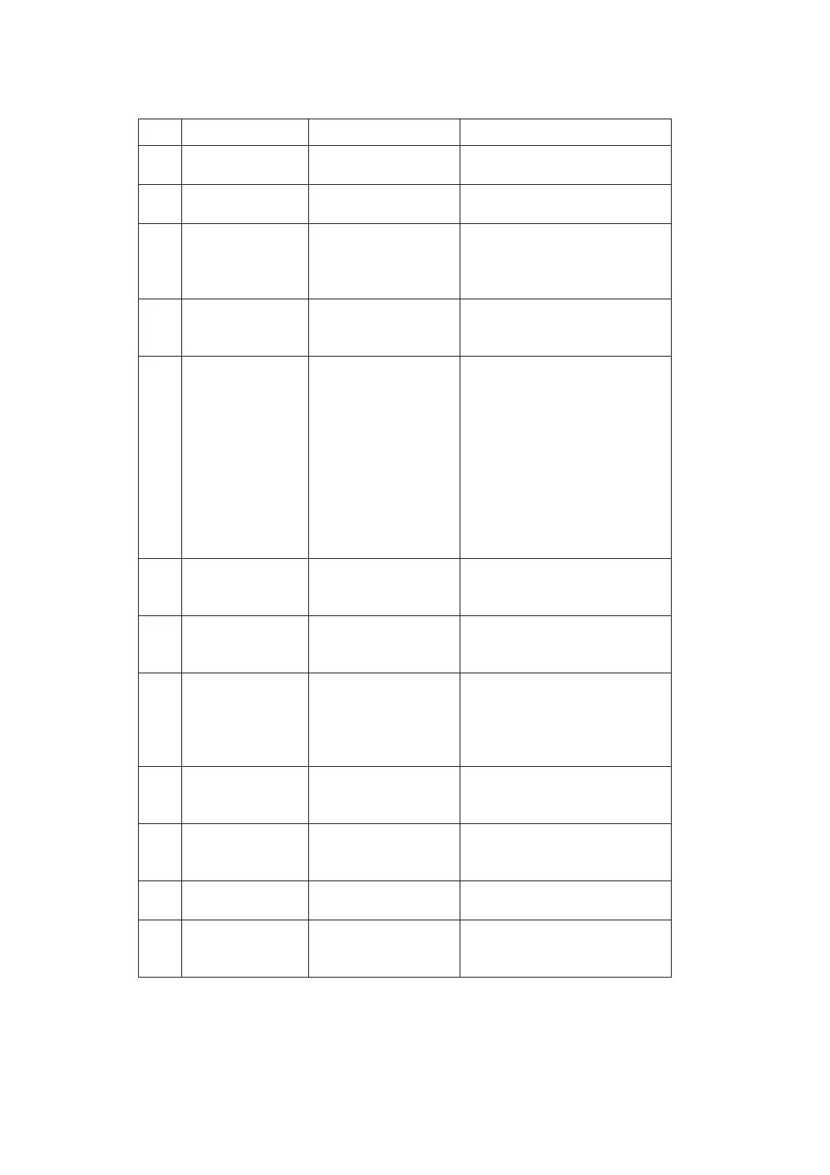 Page #192 background image