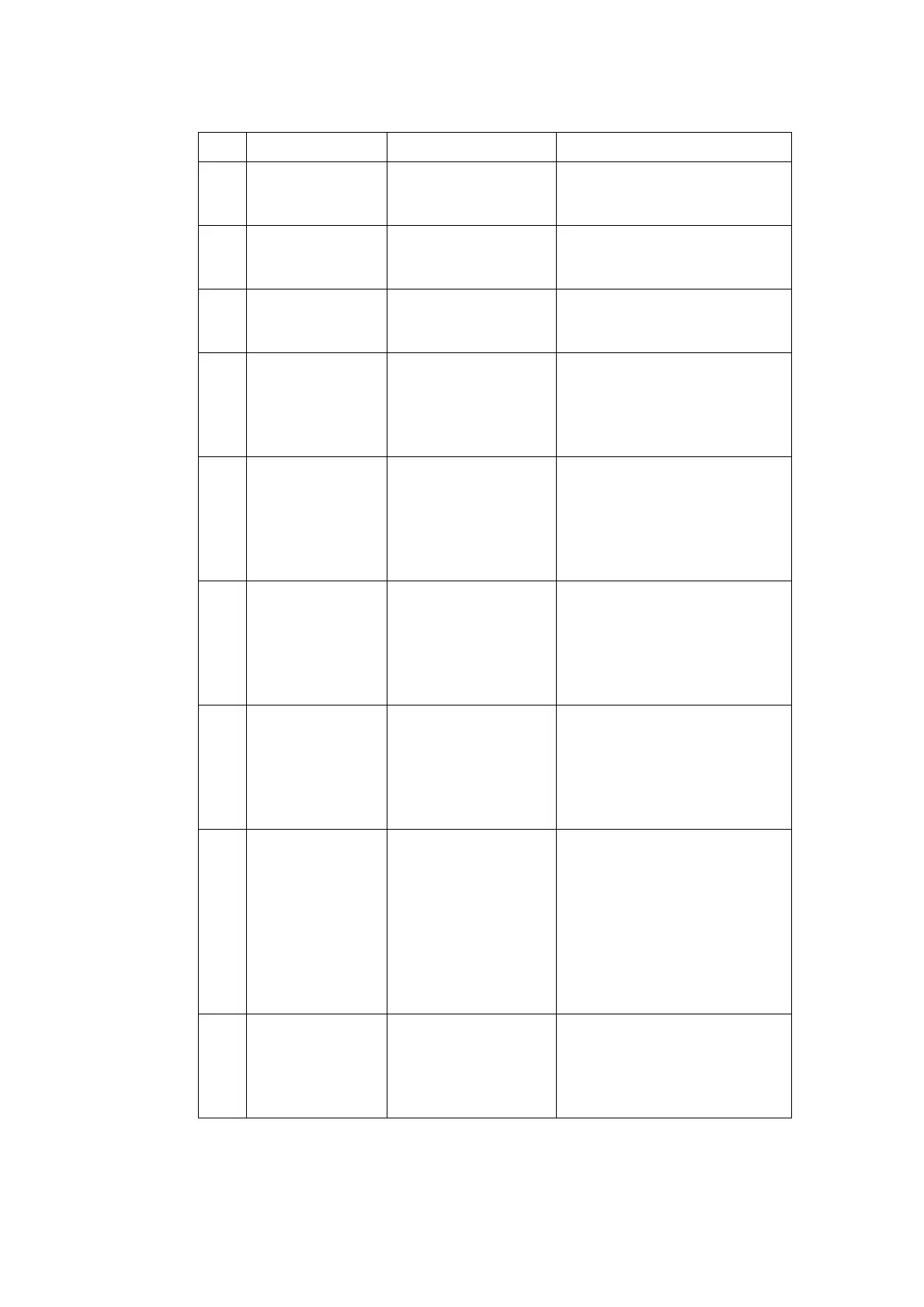 Page #195 background image