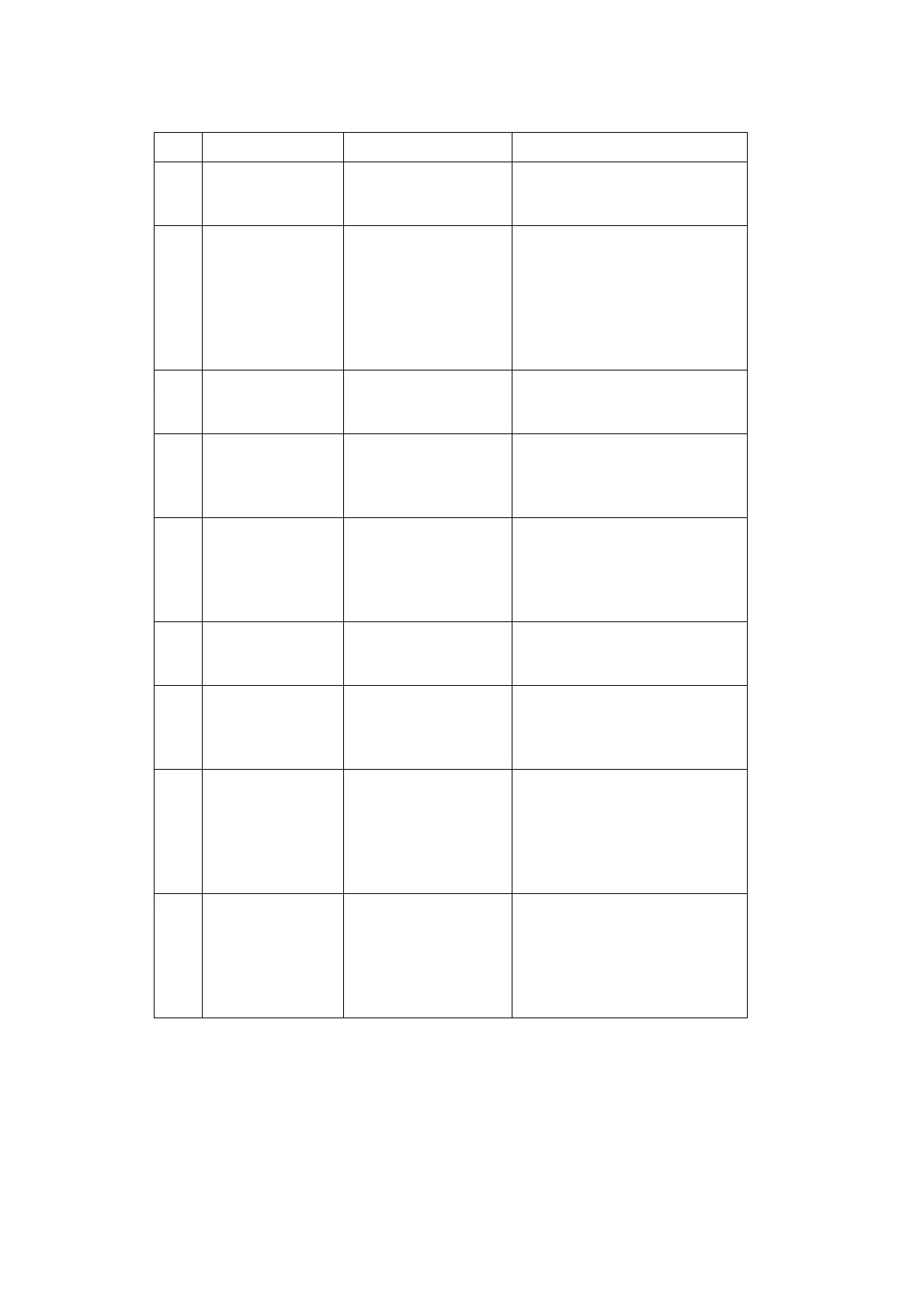 Page #196 background image