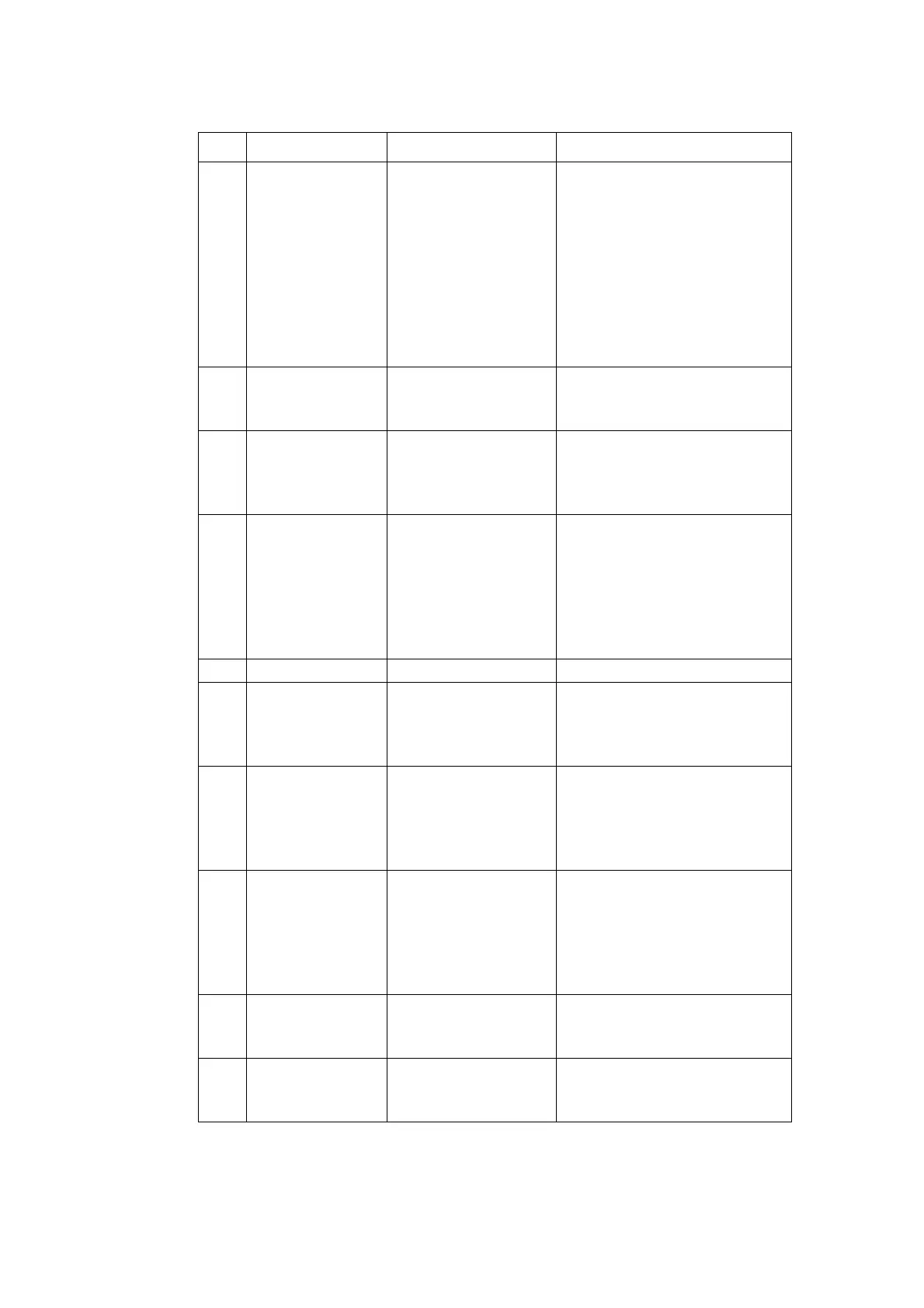Page #197 background image