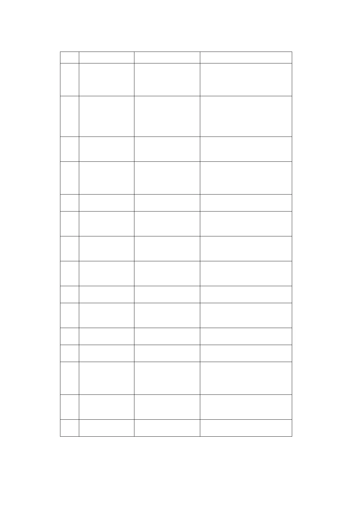 Page #198 background image