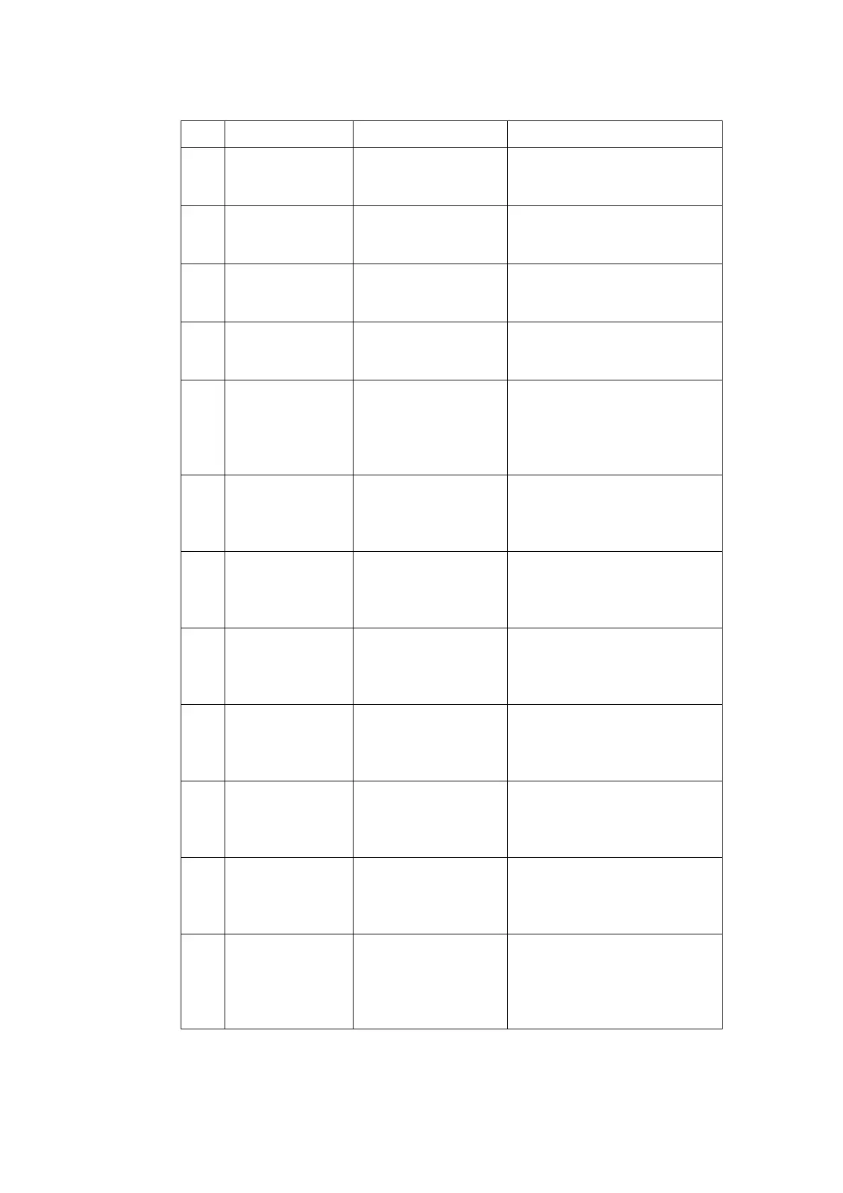 Page #199 background image