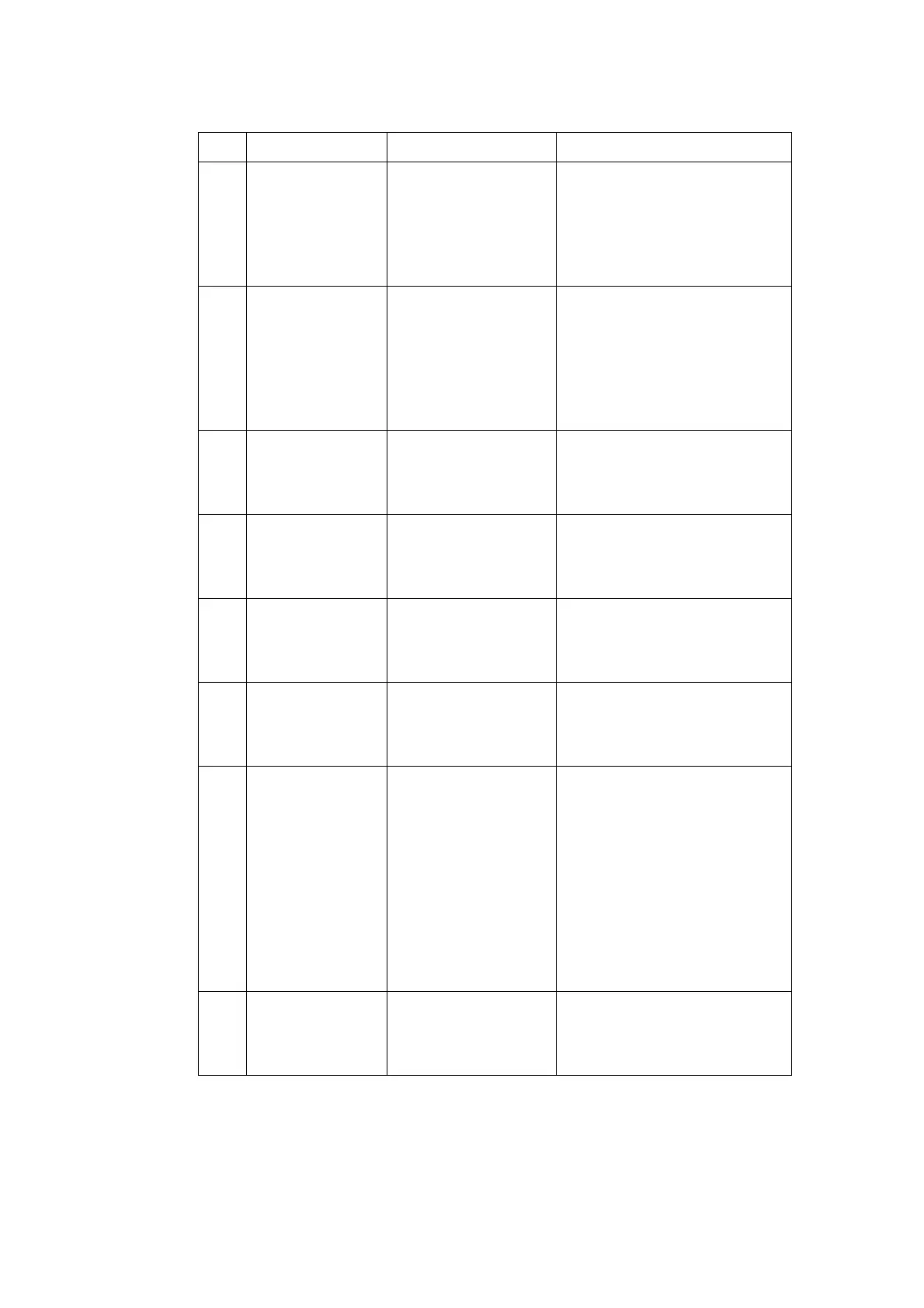 Page #201 background image