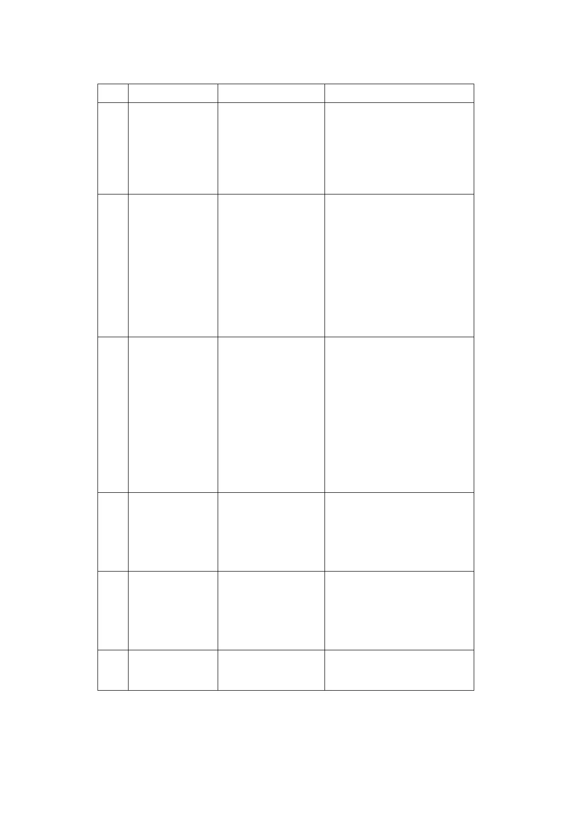 Page #202 background image