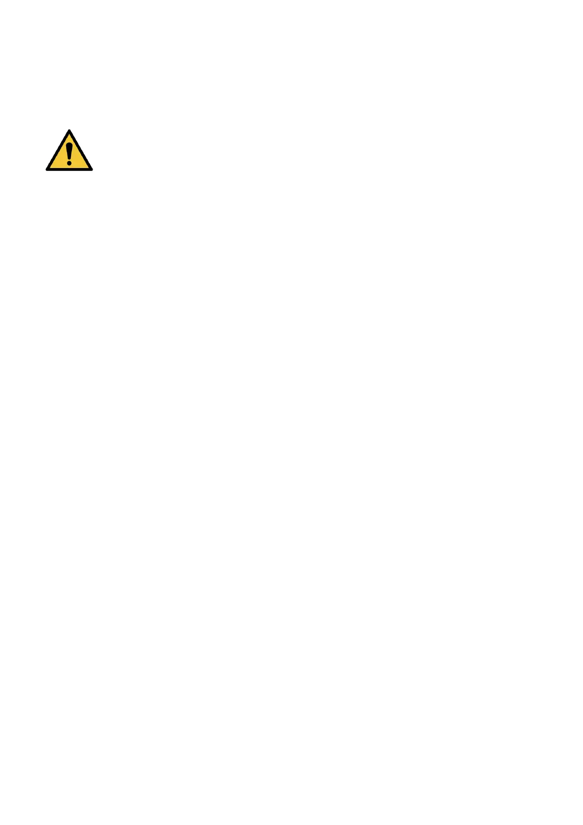 Page #208 background image