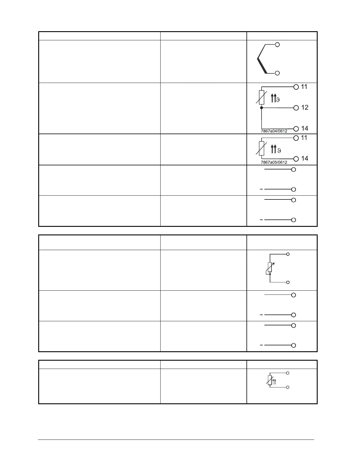 Page #20 background image