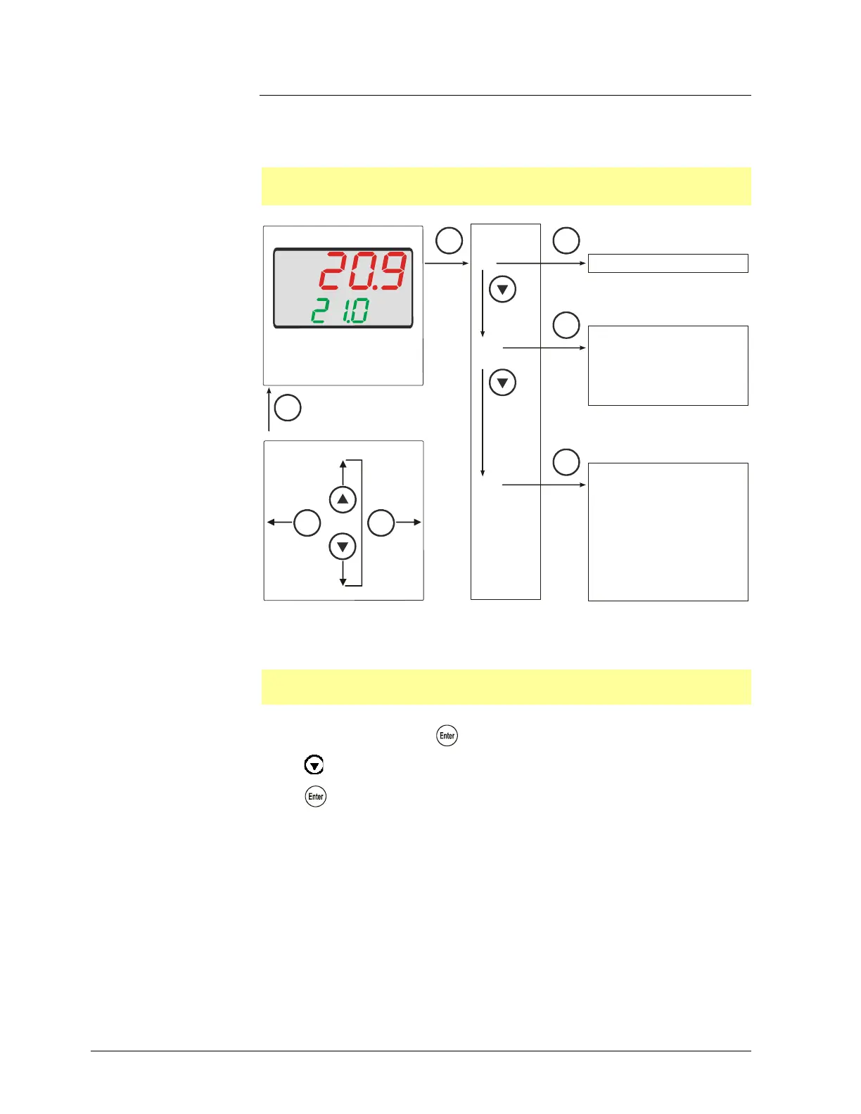 Page #46 background image
